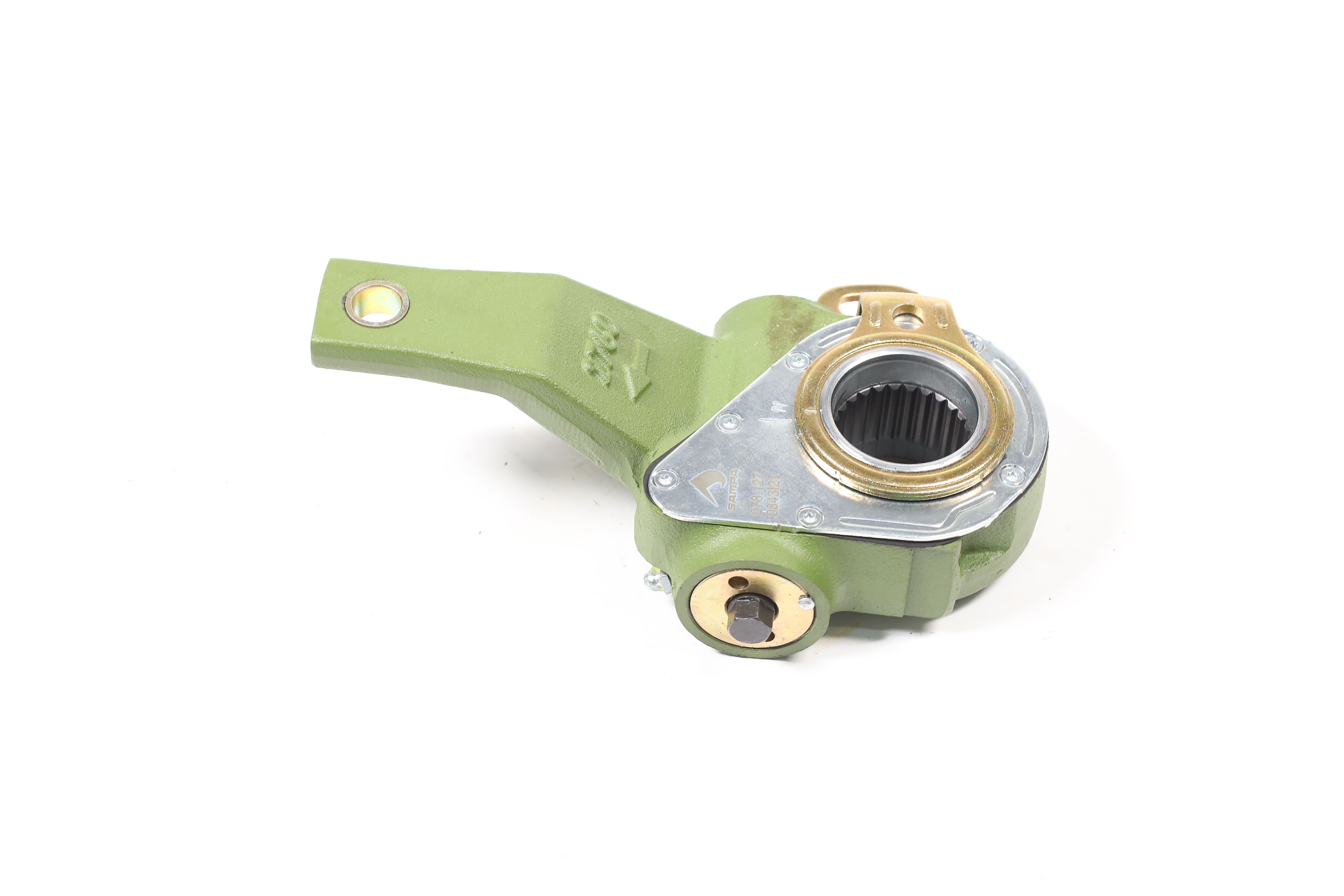 productPage.gallery.imageAlt 6