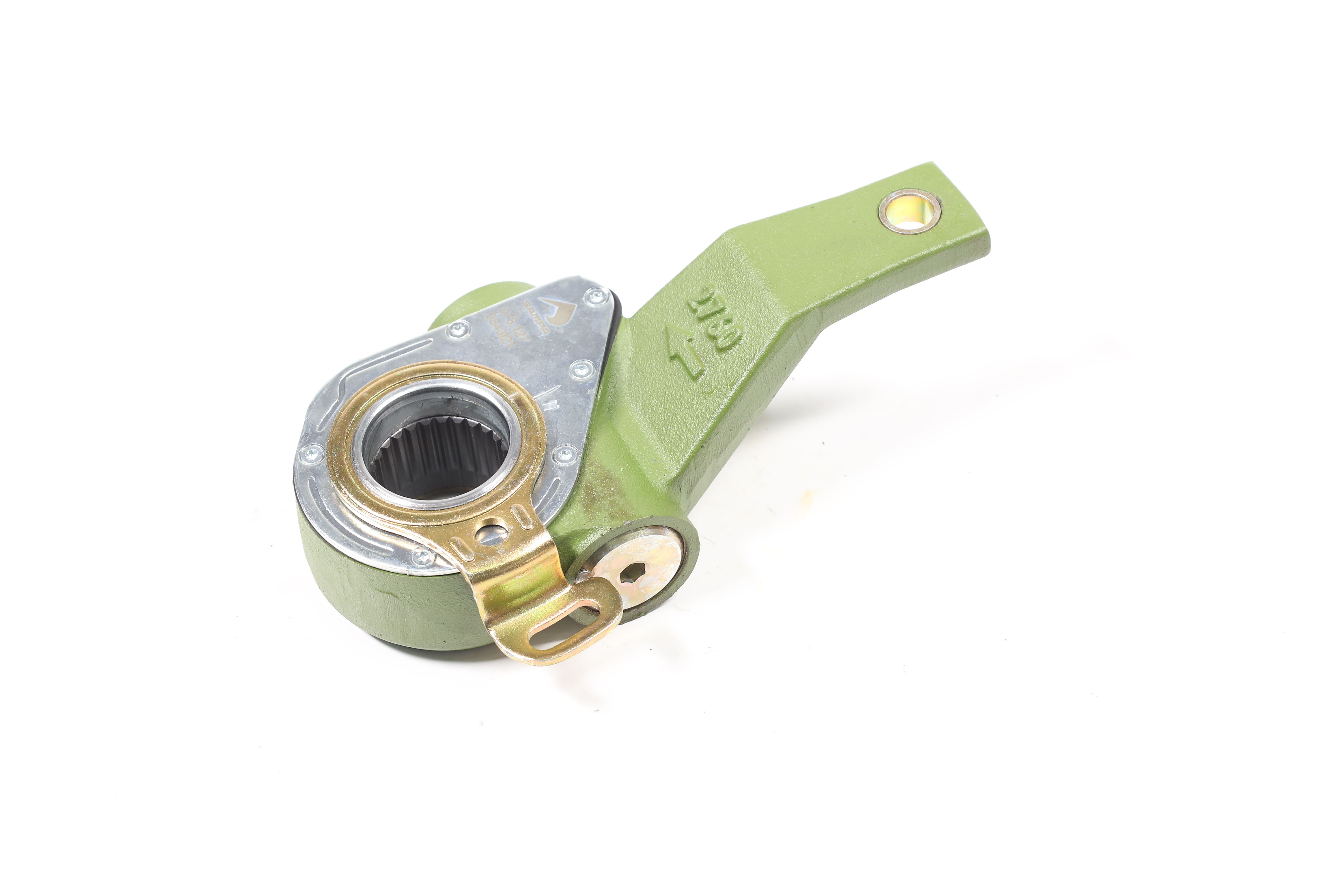 productPage.gallery.imageAlt 3