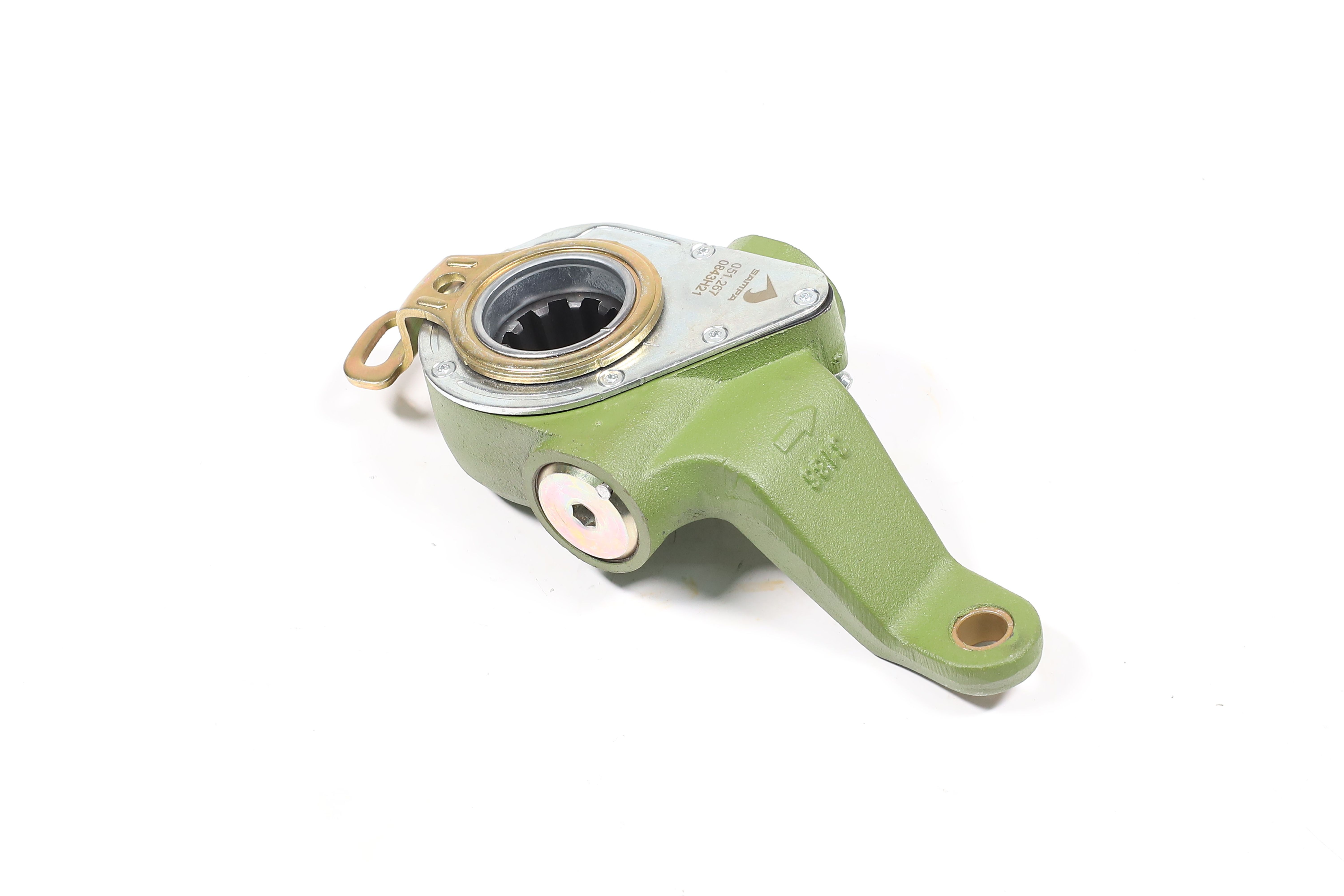 productPage.gallery.imageAlt 1