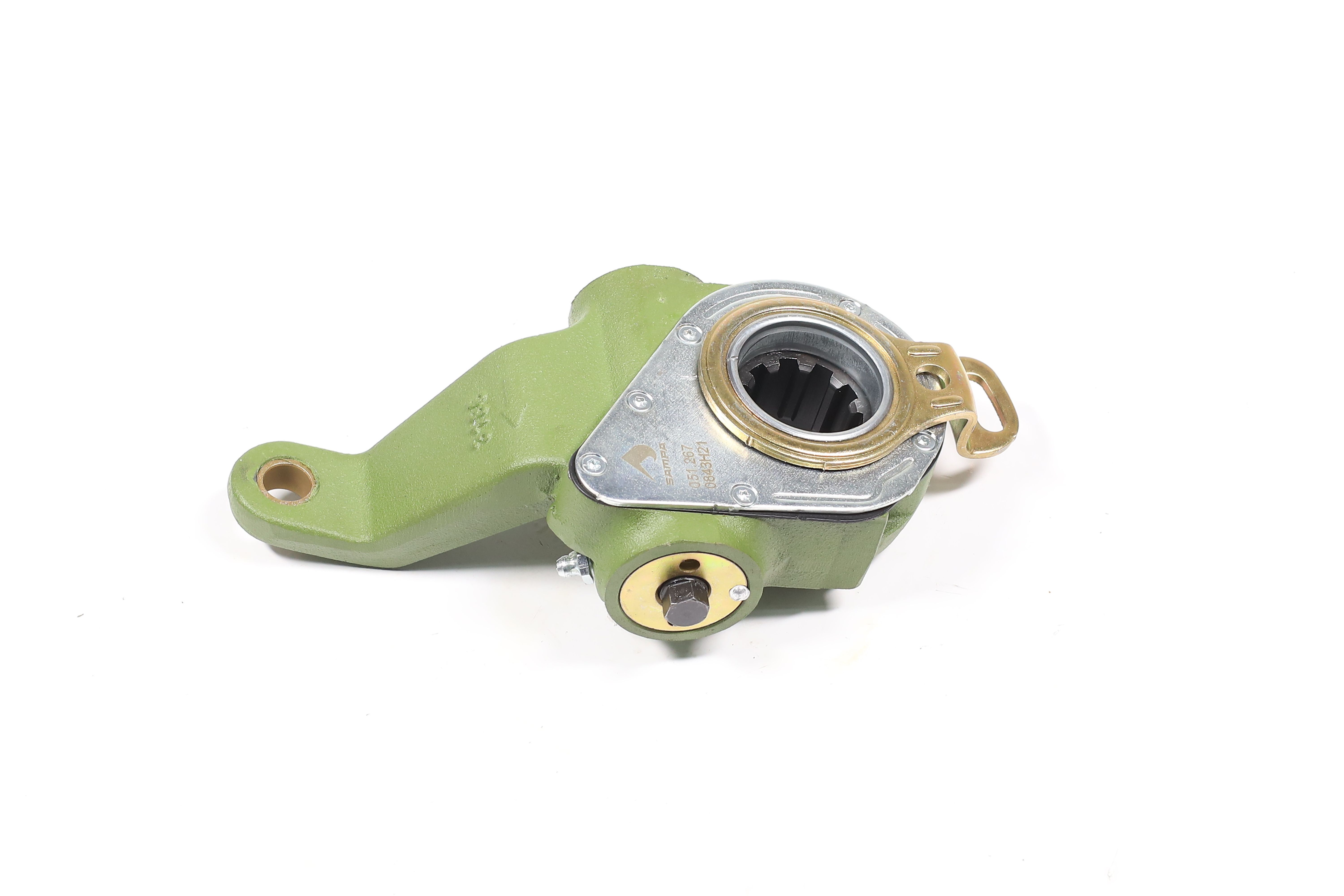 productPage.gallery.imageAlt 4