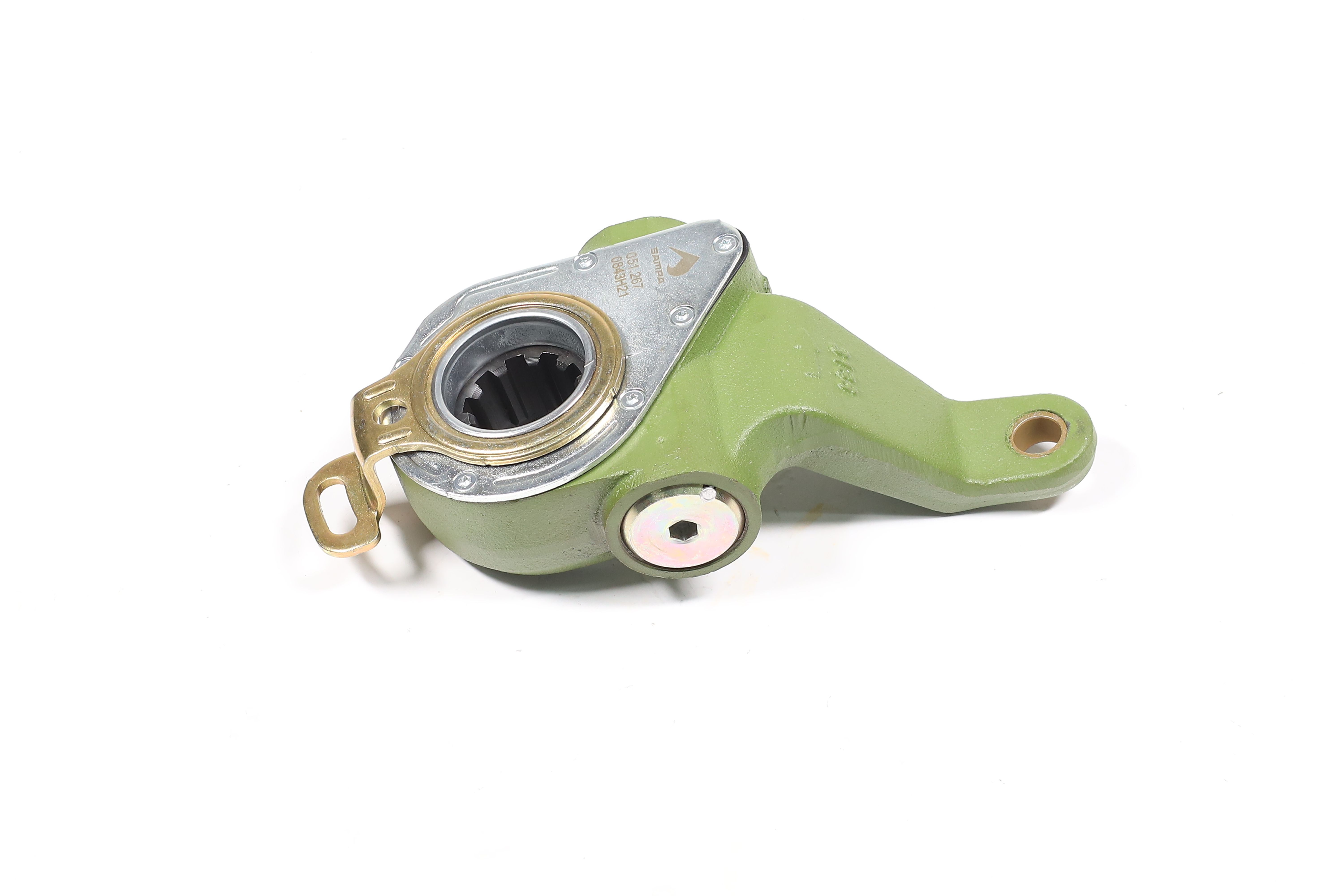 productPage.gallery.imageAlt 6