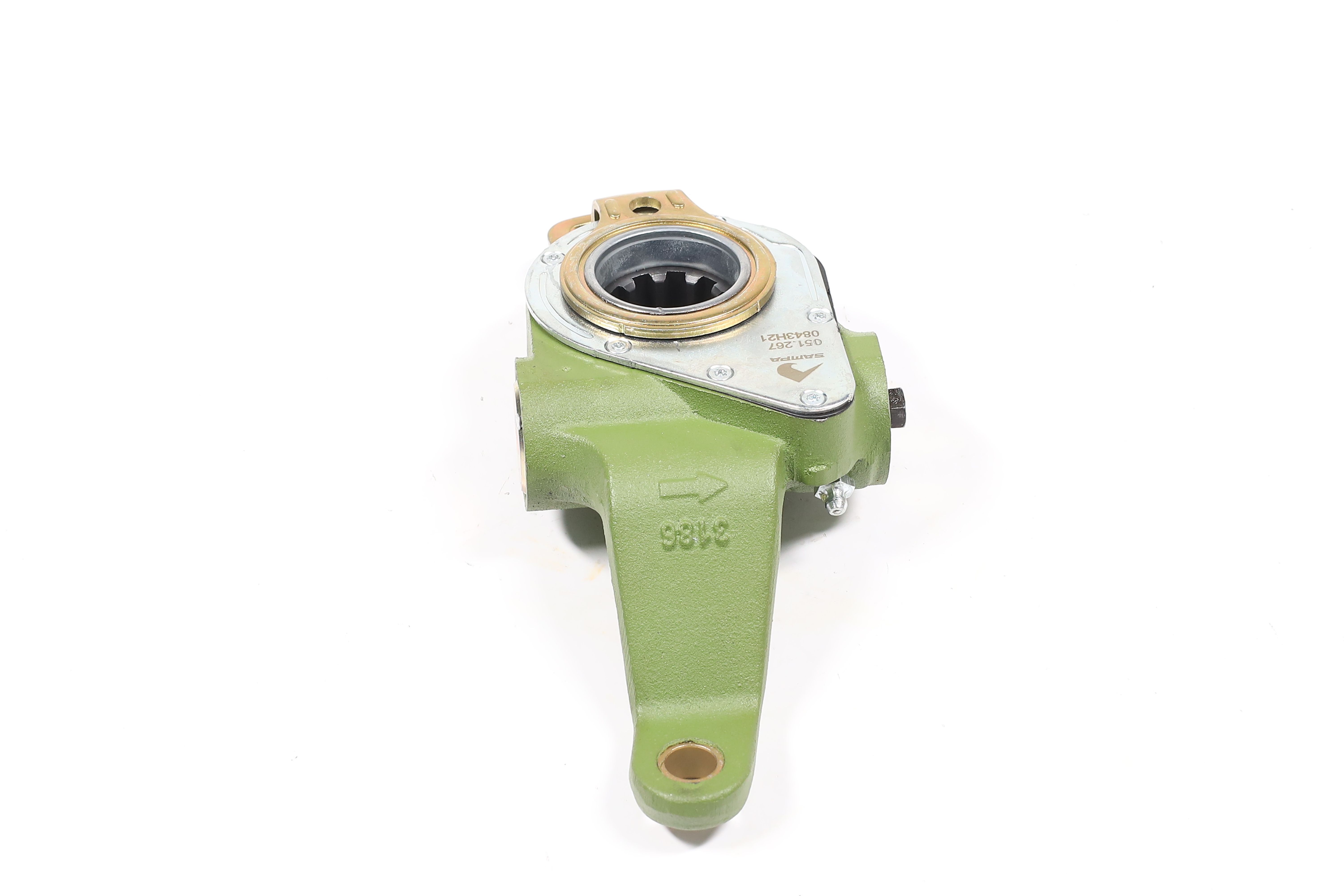 productPage.gallery.imageAlt 2