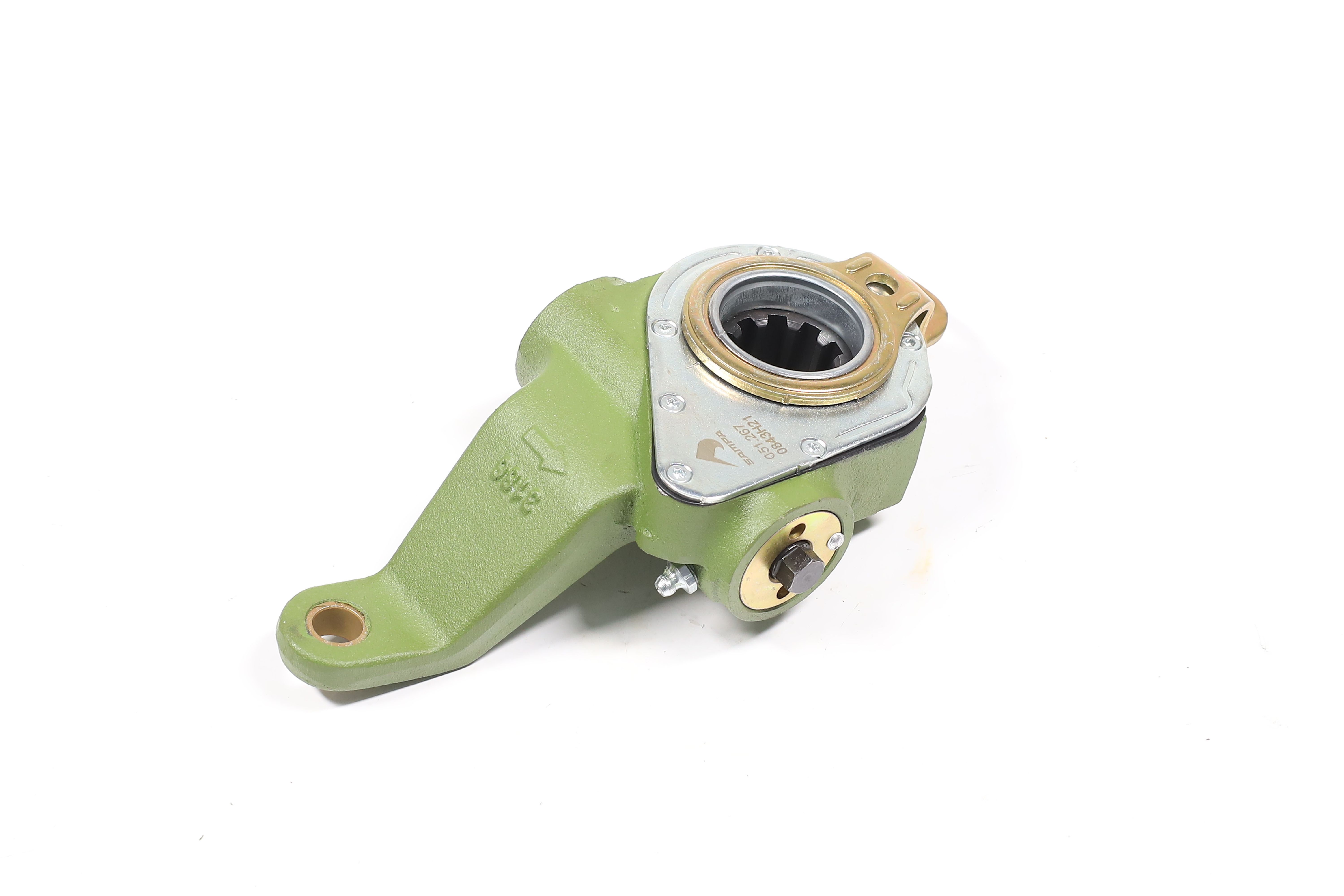 productPage.gallery.imageAlt 3