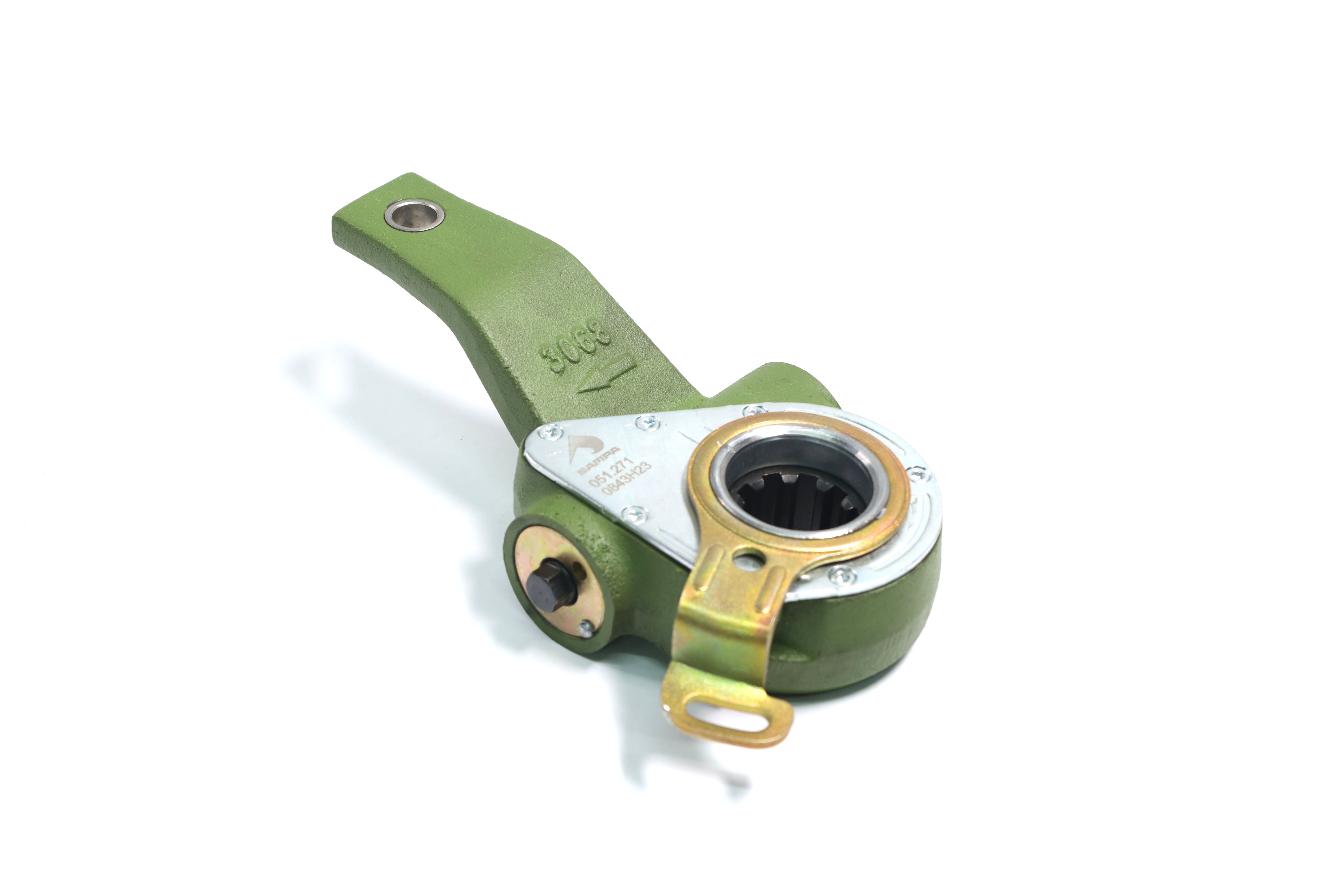 productPage.gallery.imageAlt 1