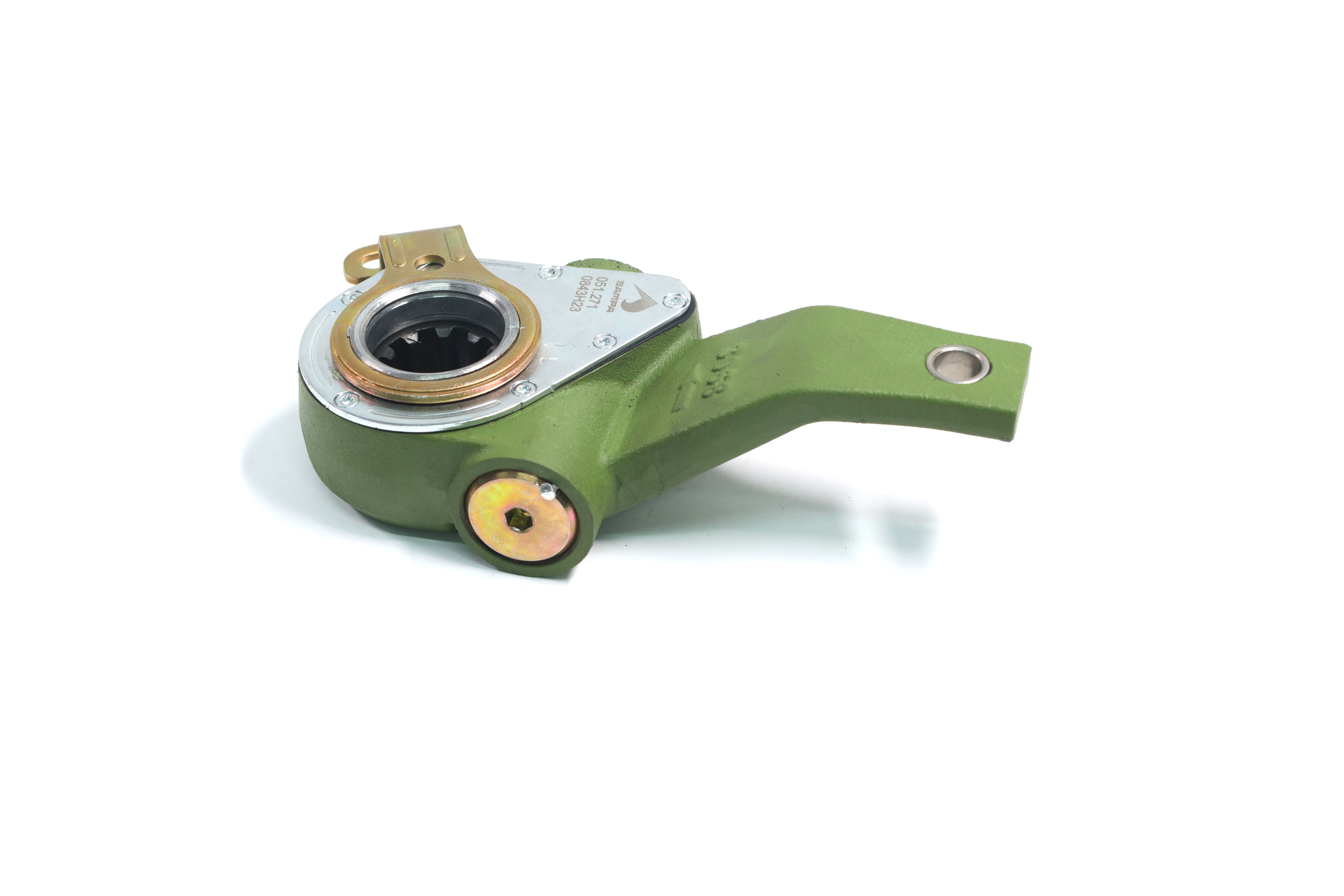 productPage.gallery.imageAlt 4