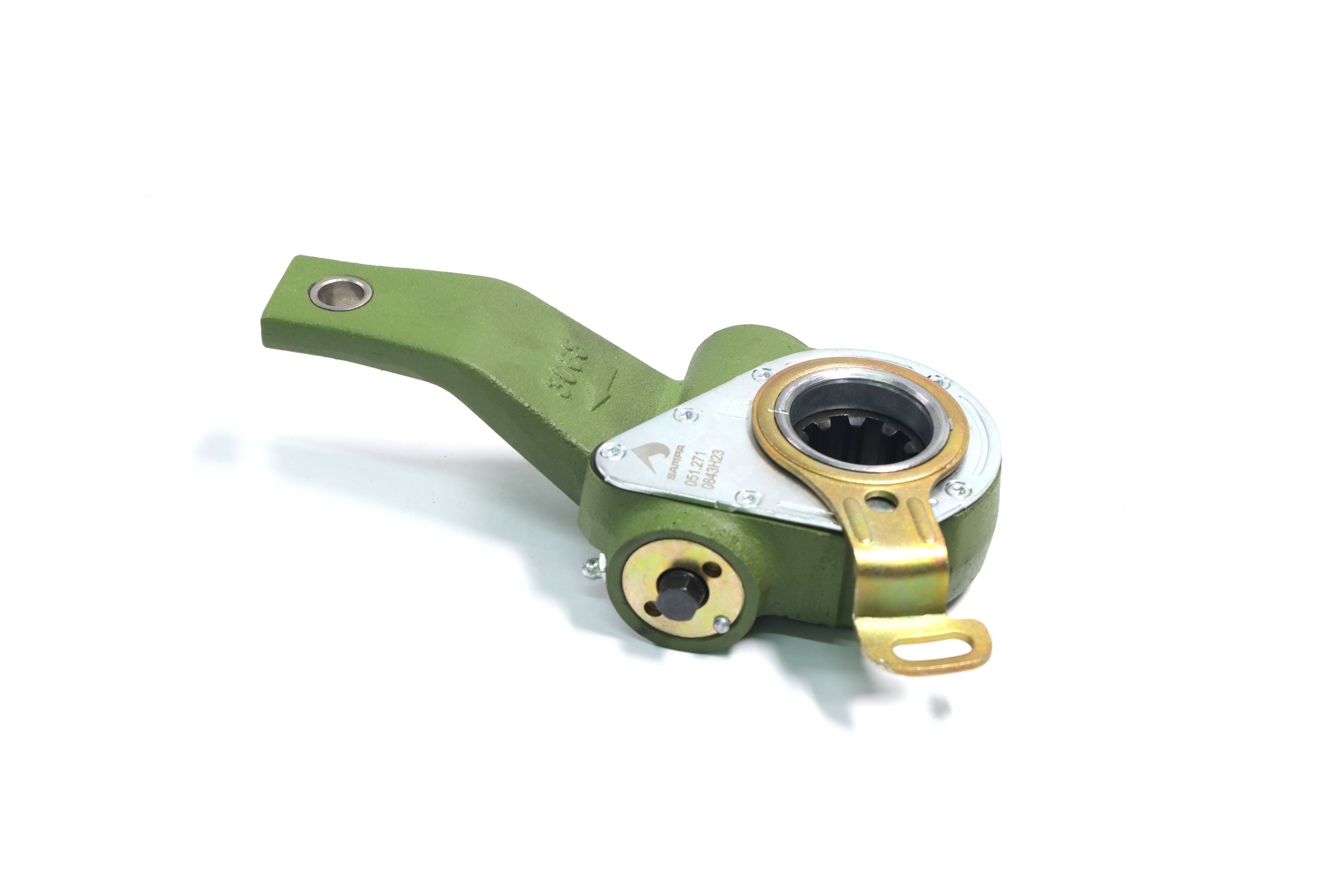 productPage.gallery.imageAlt 6