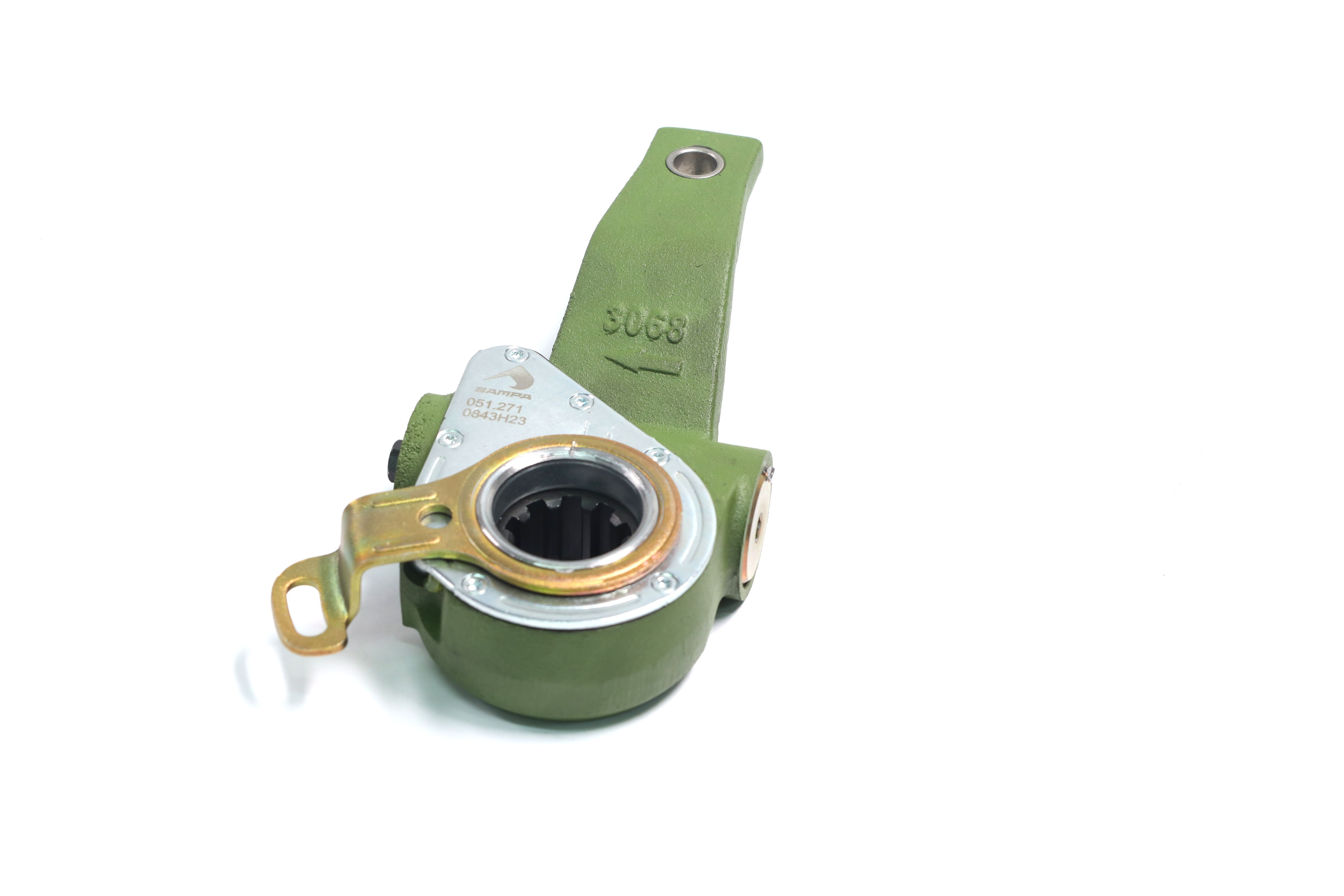 productPage.gallery.imageAlt 2