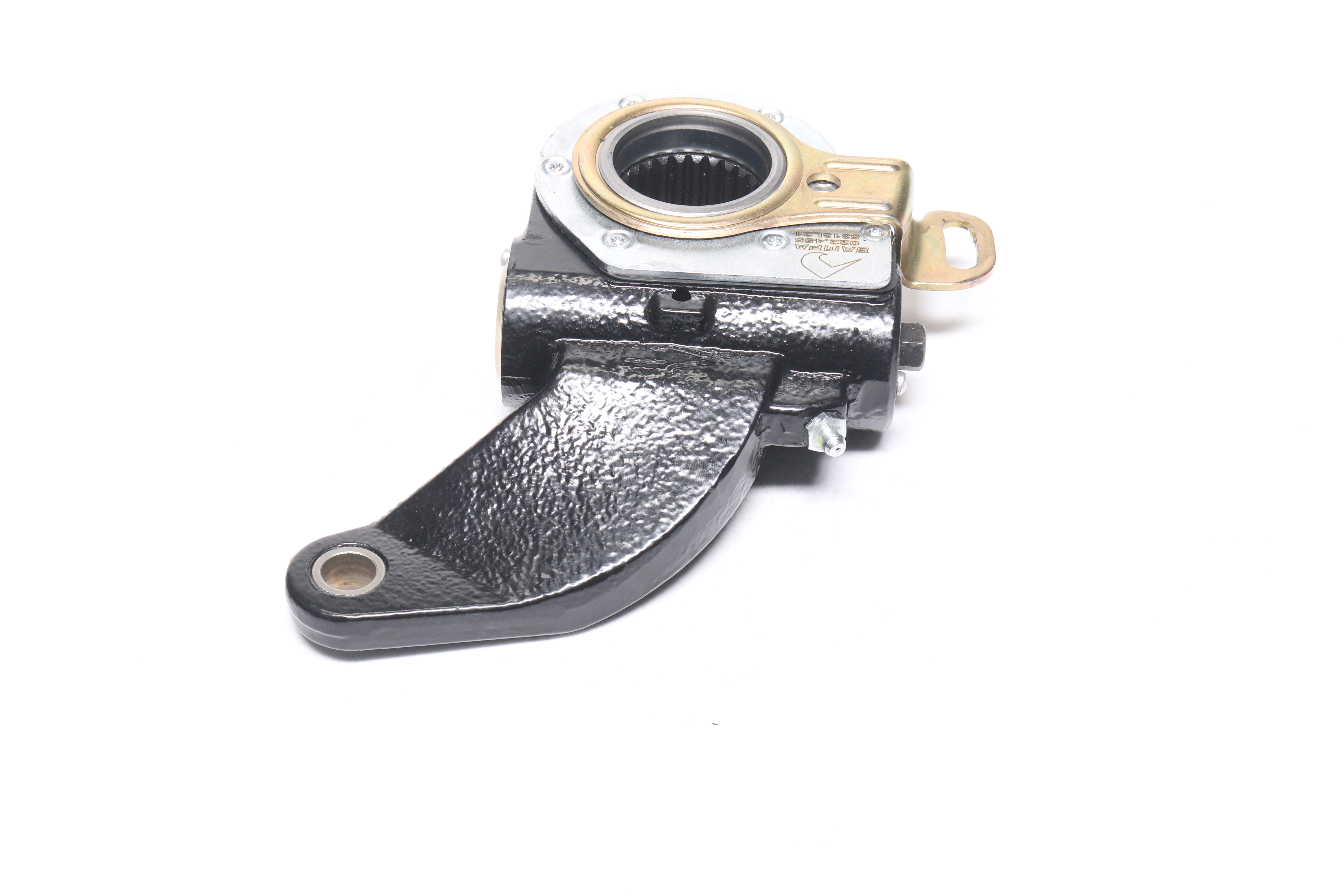 productPage.gallery.imageAlt 4