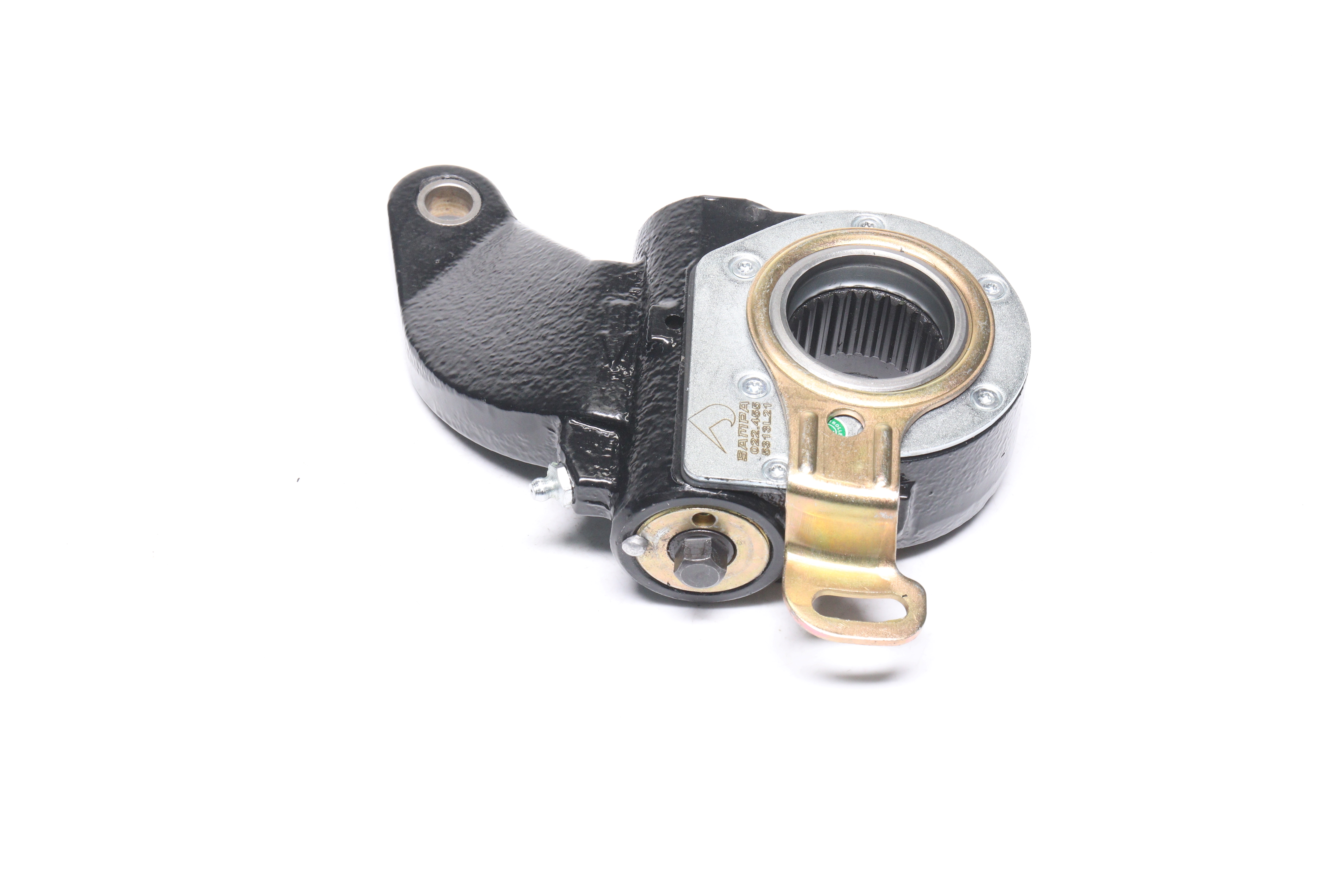 productPage.gallery.imageAlt 5