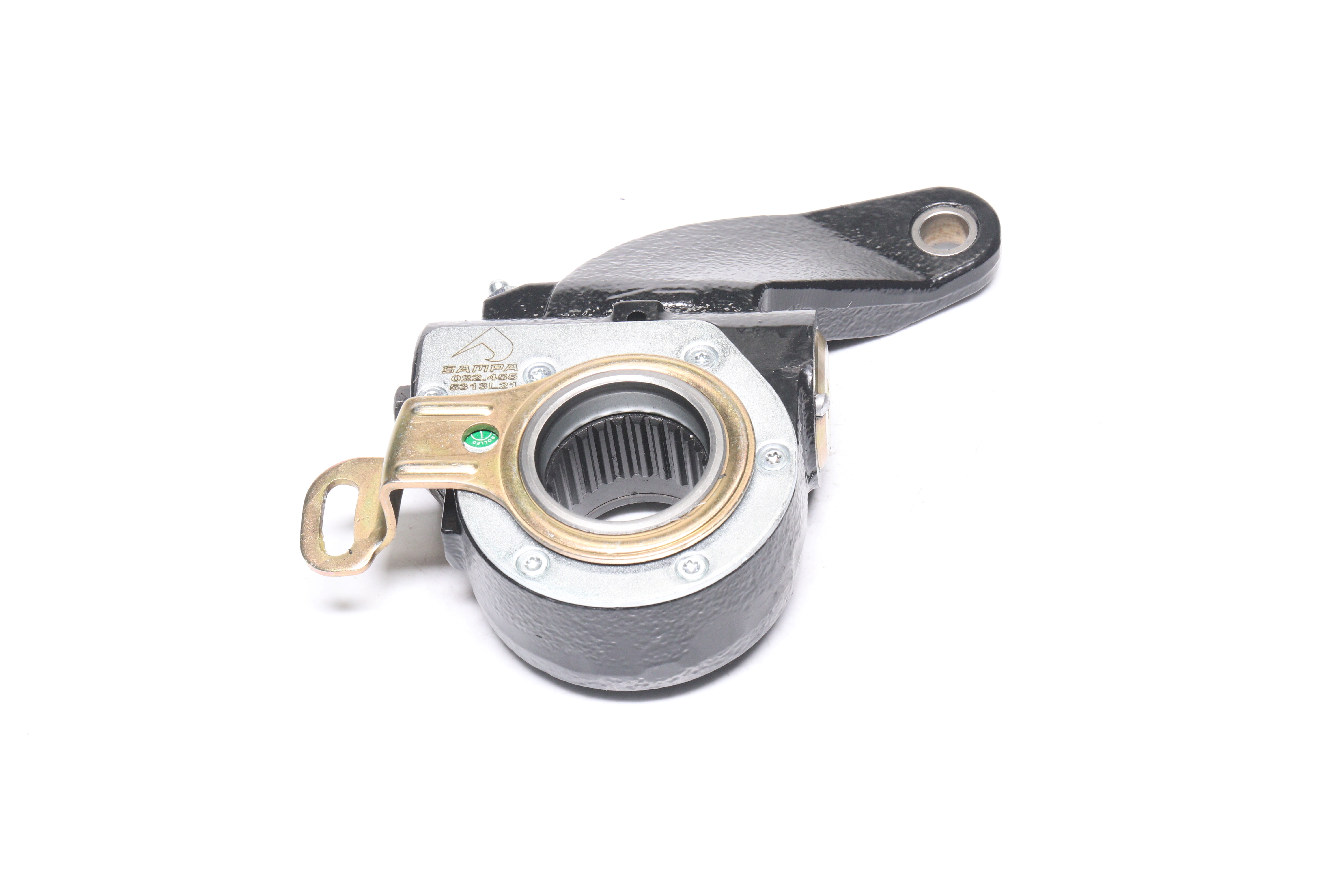 productPage.gallery.imageAlt 6