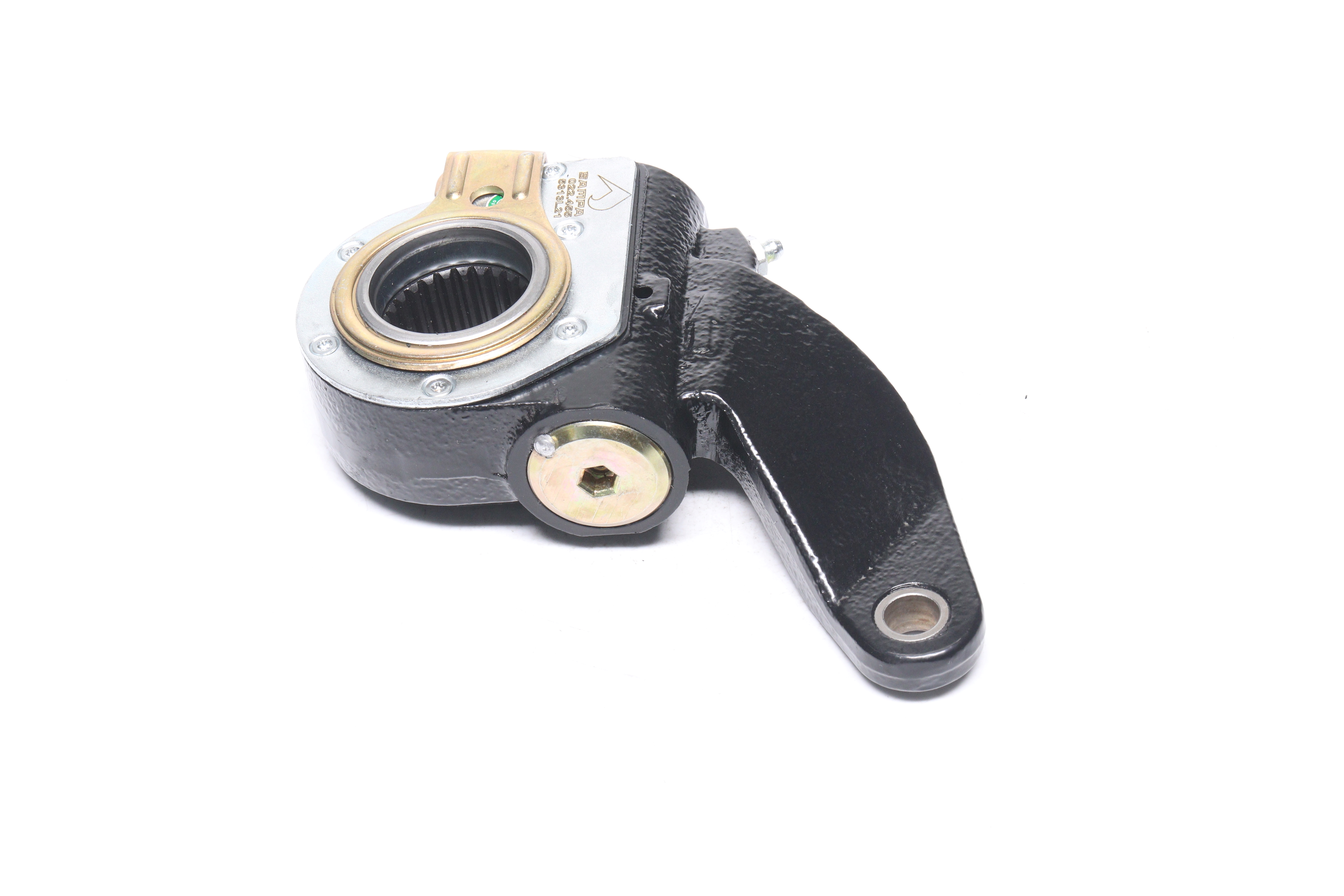 productPage.gallery.imageAlt 2