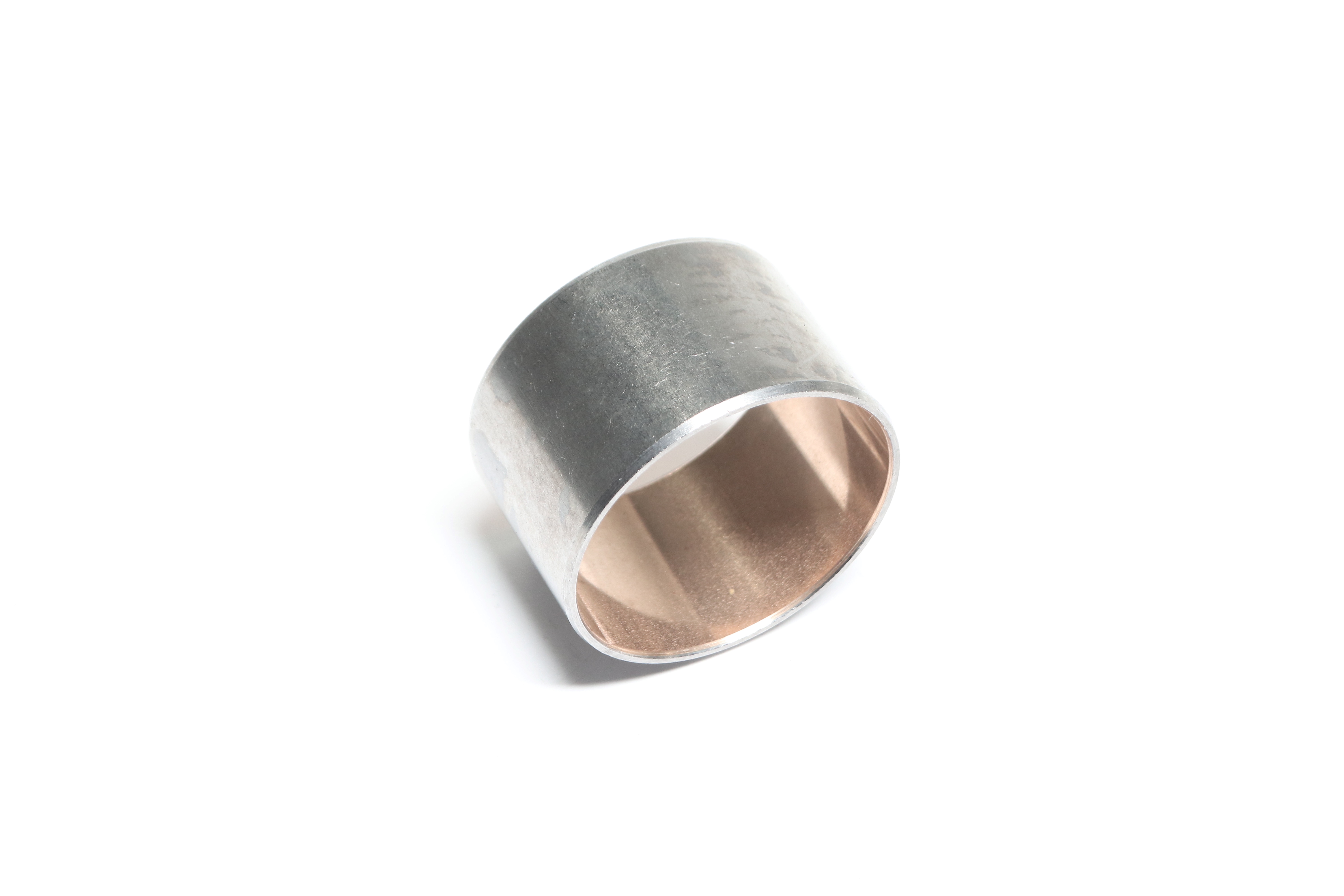 productPage.gallery.imageAlt 1