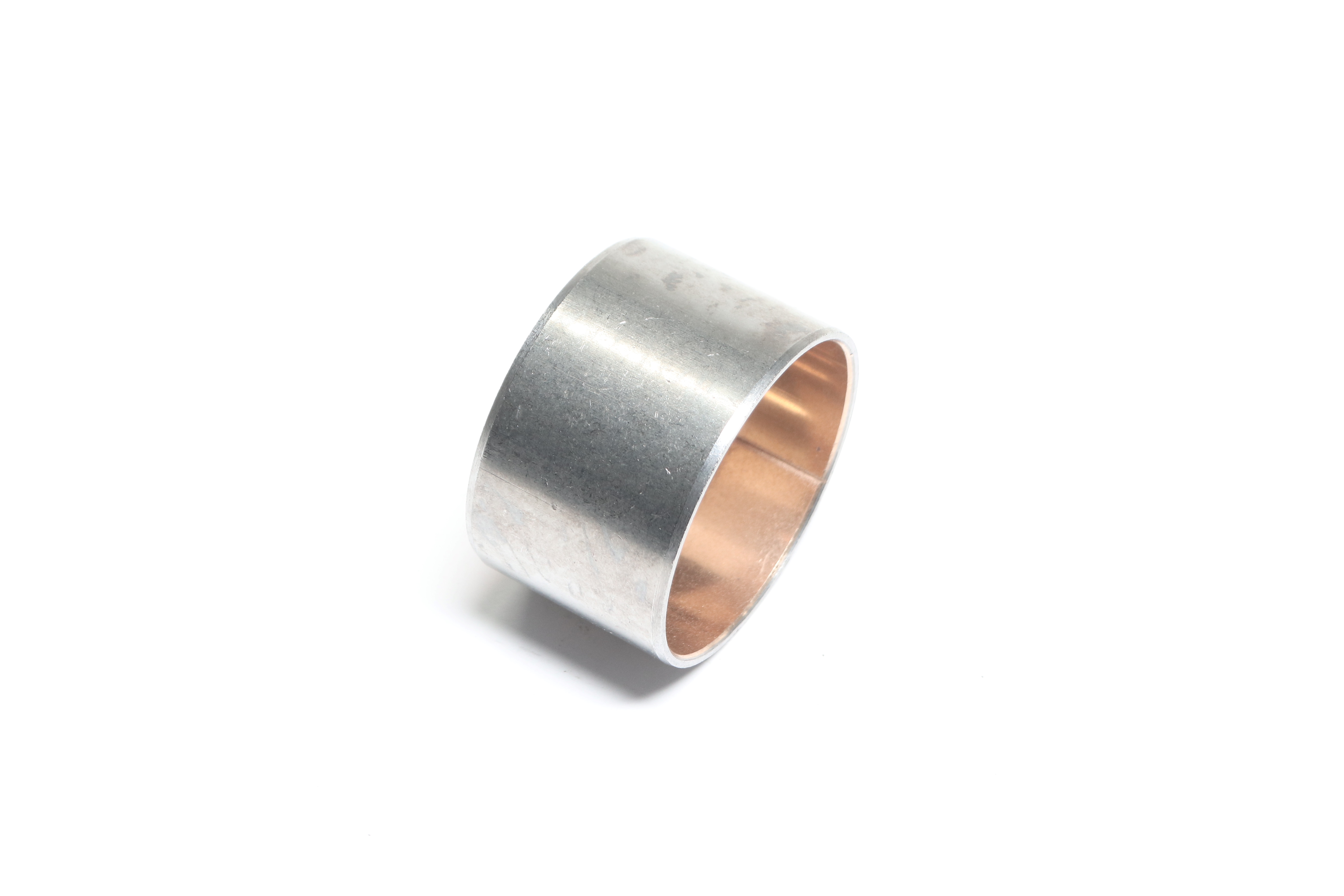 productPage.gallery.imageAlt 4