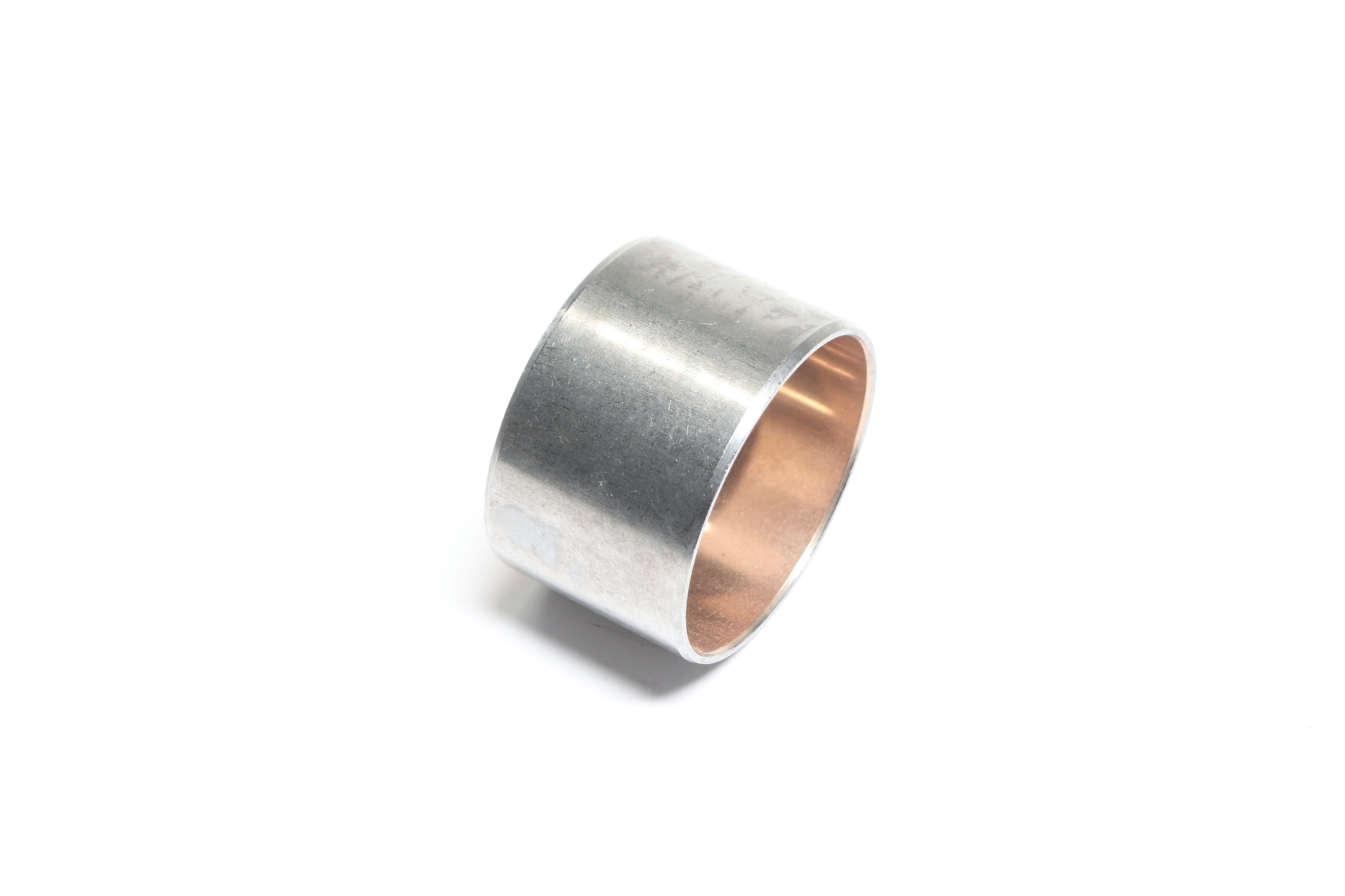 productPage.gallery.imageAlt 6