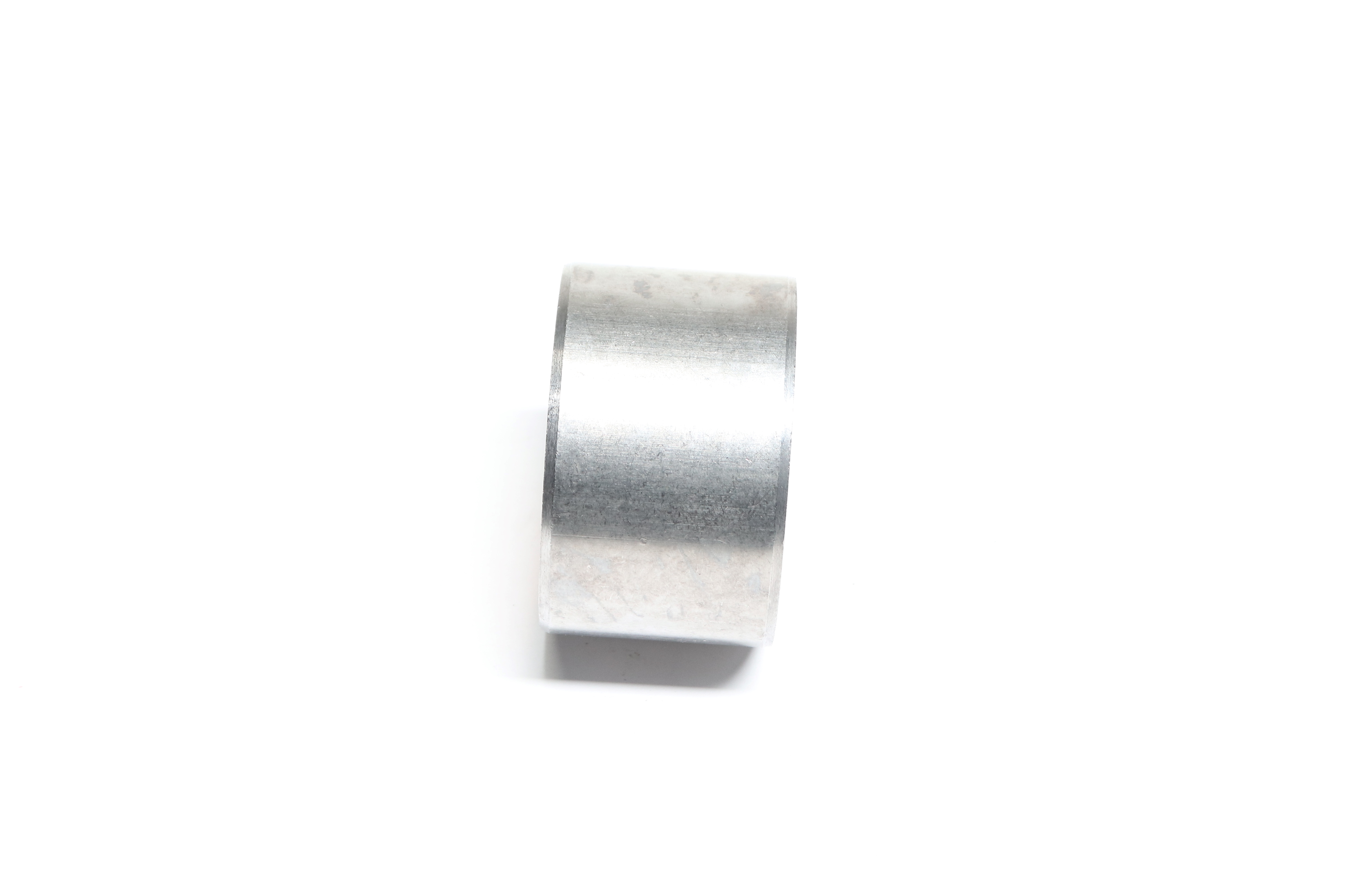 productPage.gallery.imageAlt 3