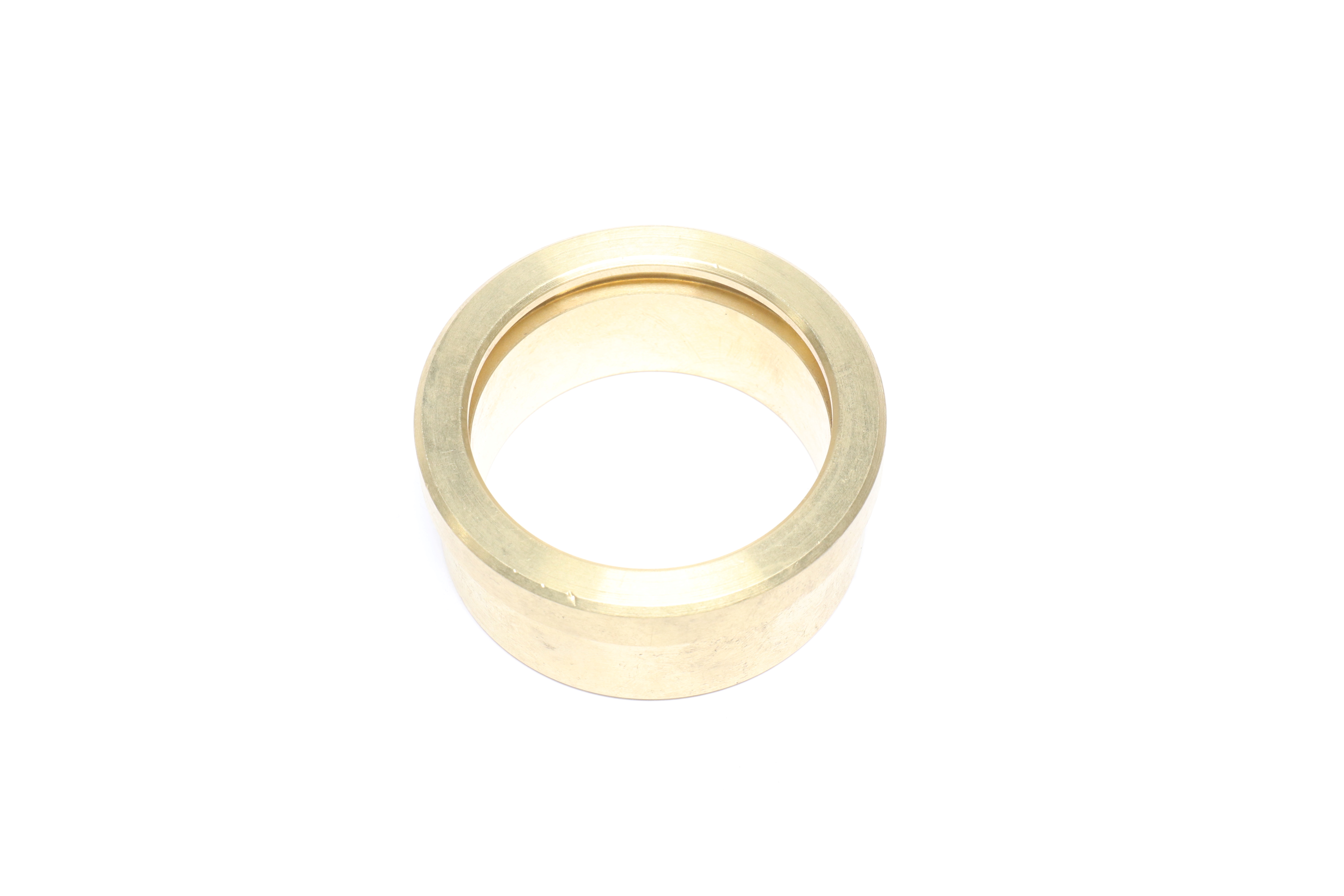 productPage.gallery.imageAlt 1