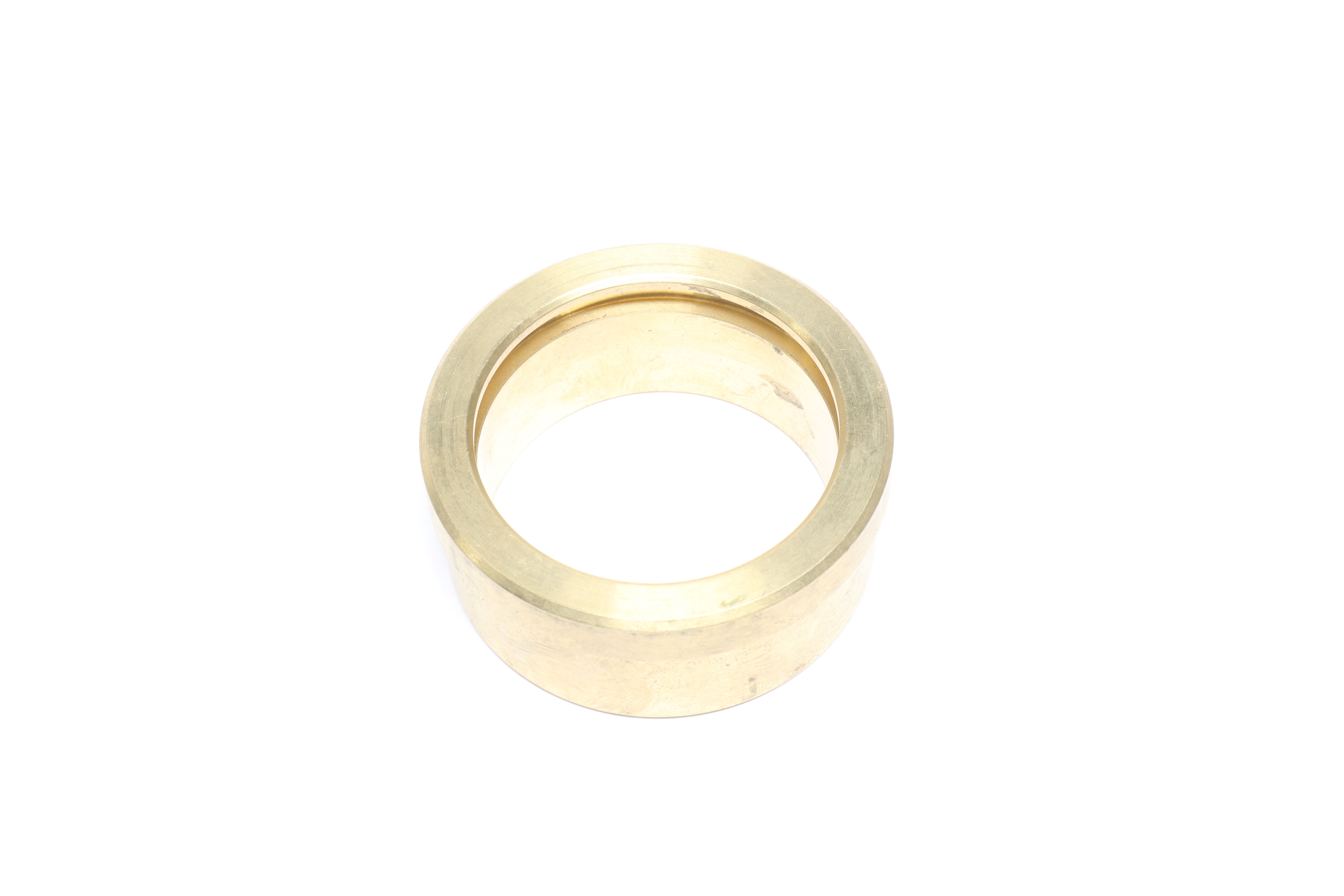 productPage.gallery.imageAlt 5