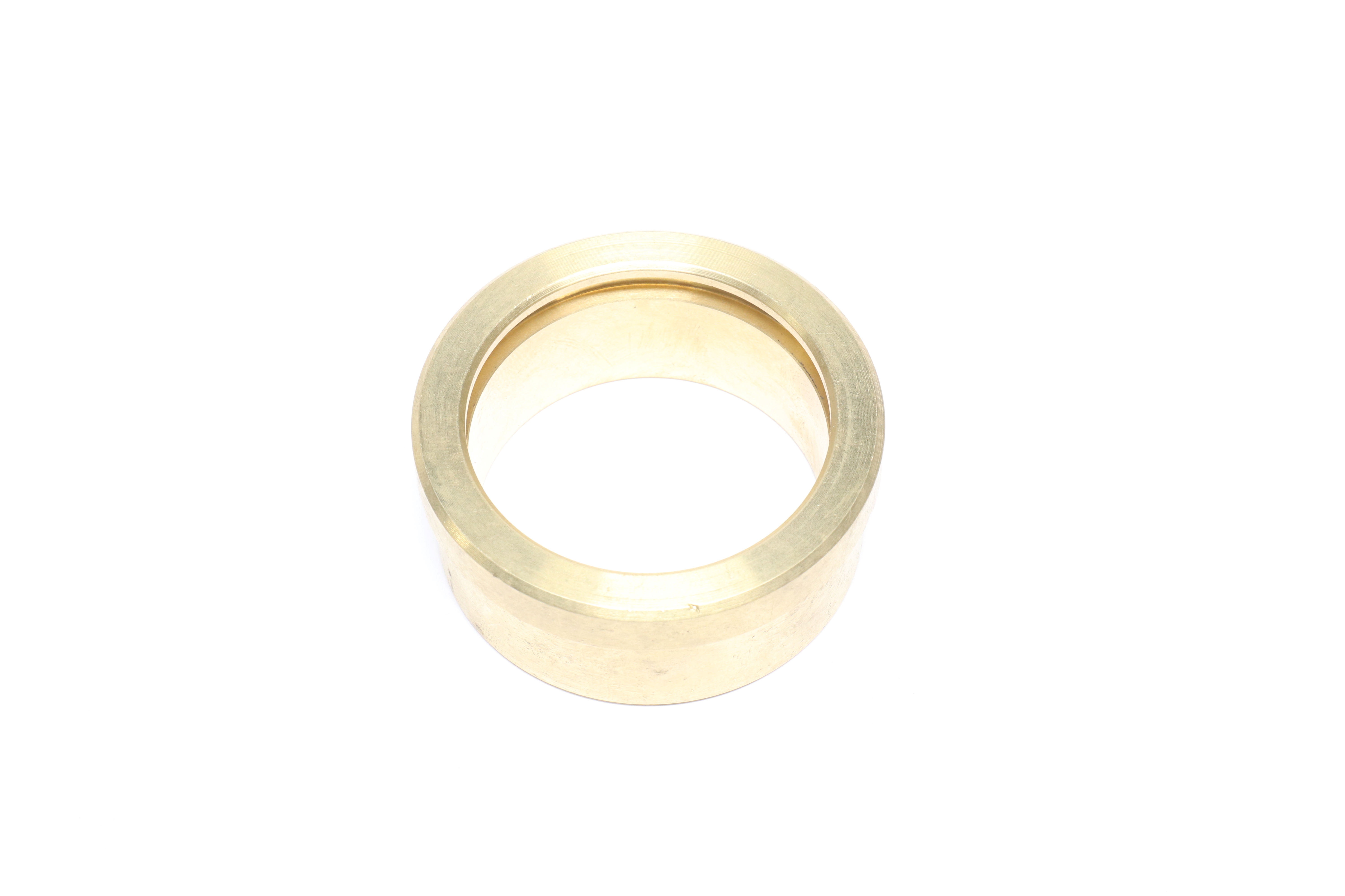 productPage.gallery.imageAlt 6