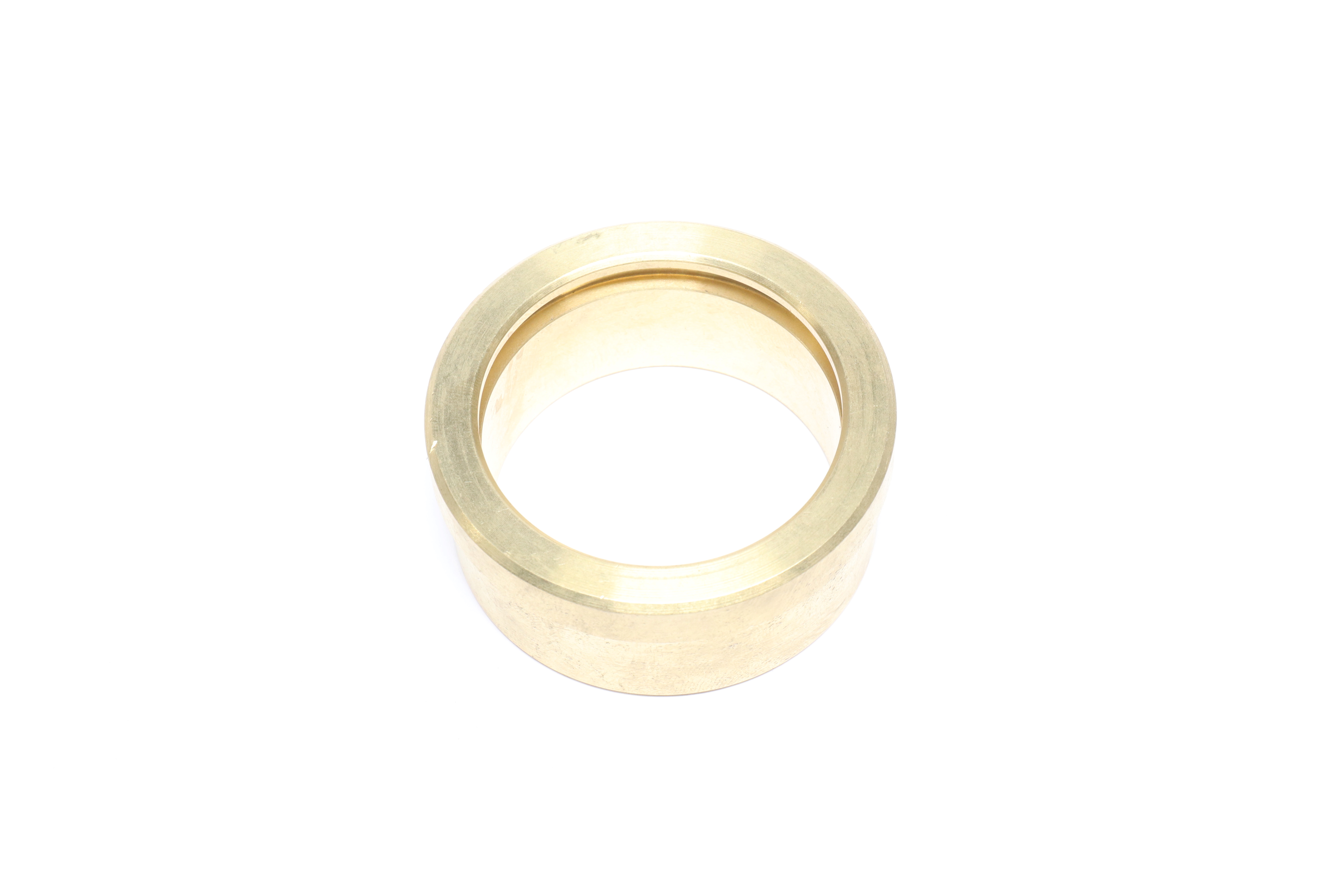 productPage.gallery.imageAlt 2