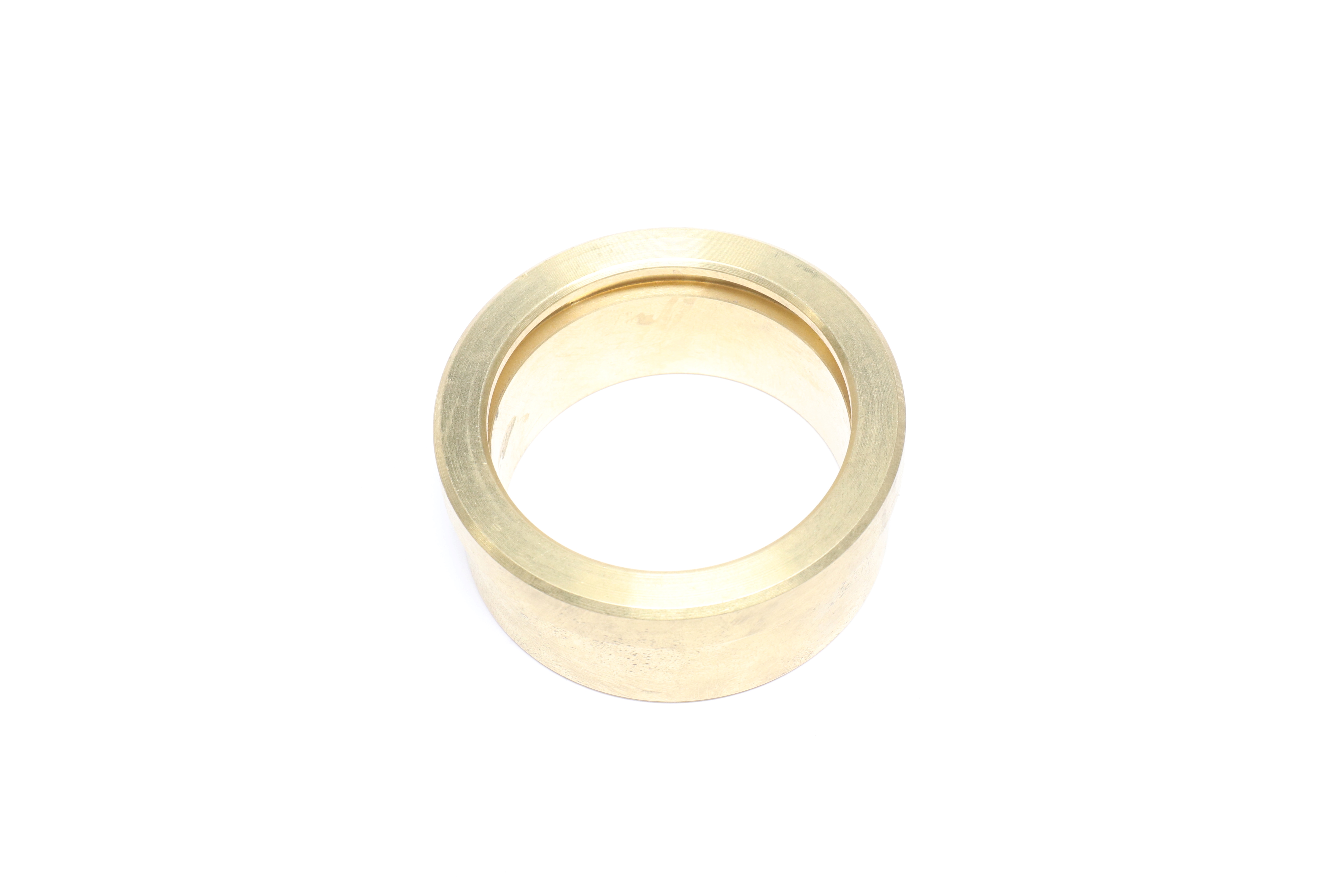 productPage.gallery.imageAlt 3