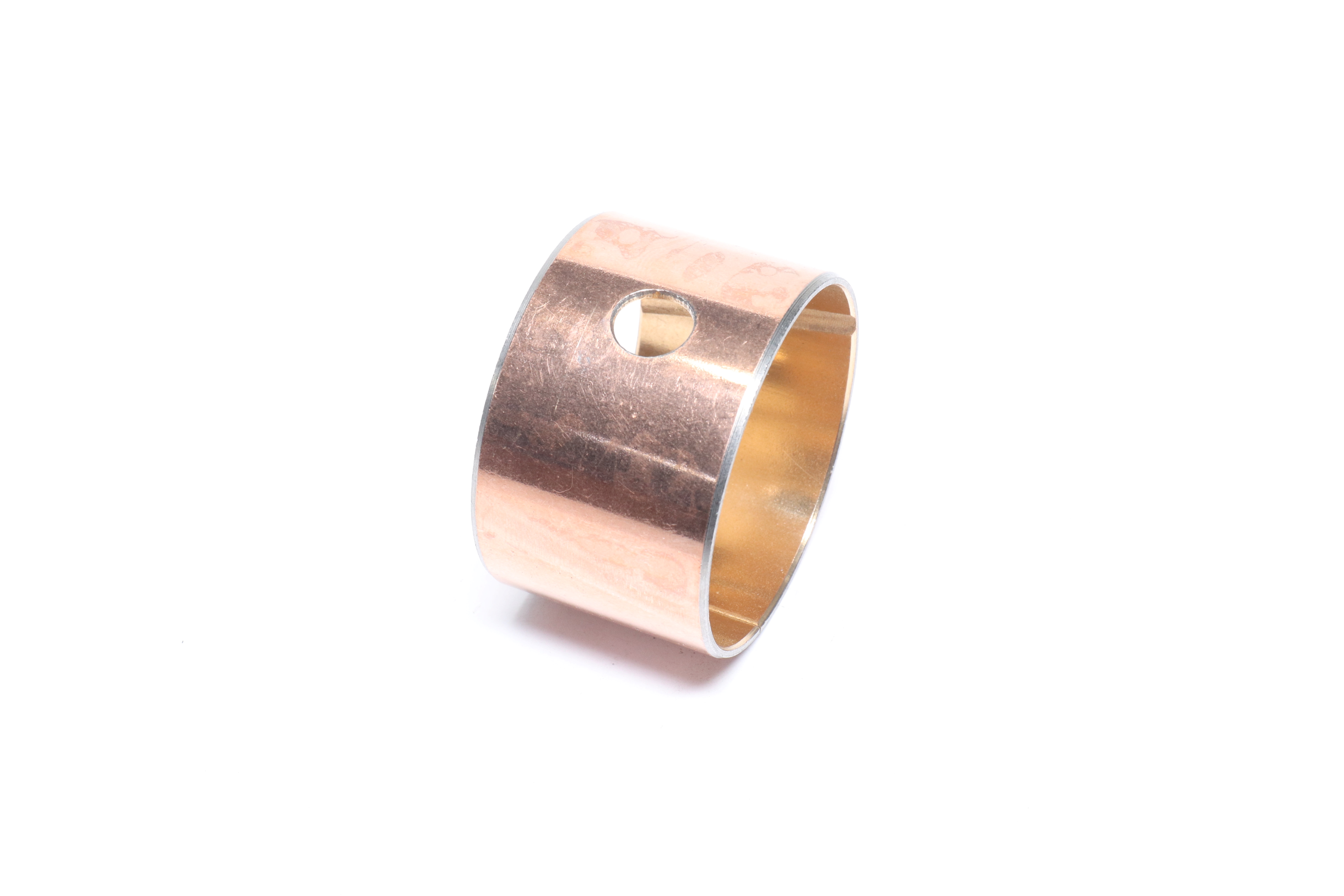 productPage.gallery.imageAlt 6