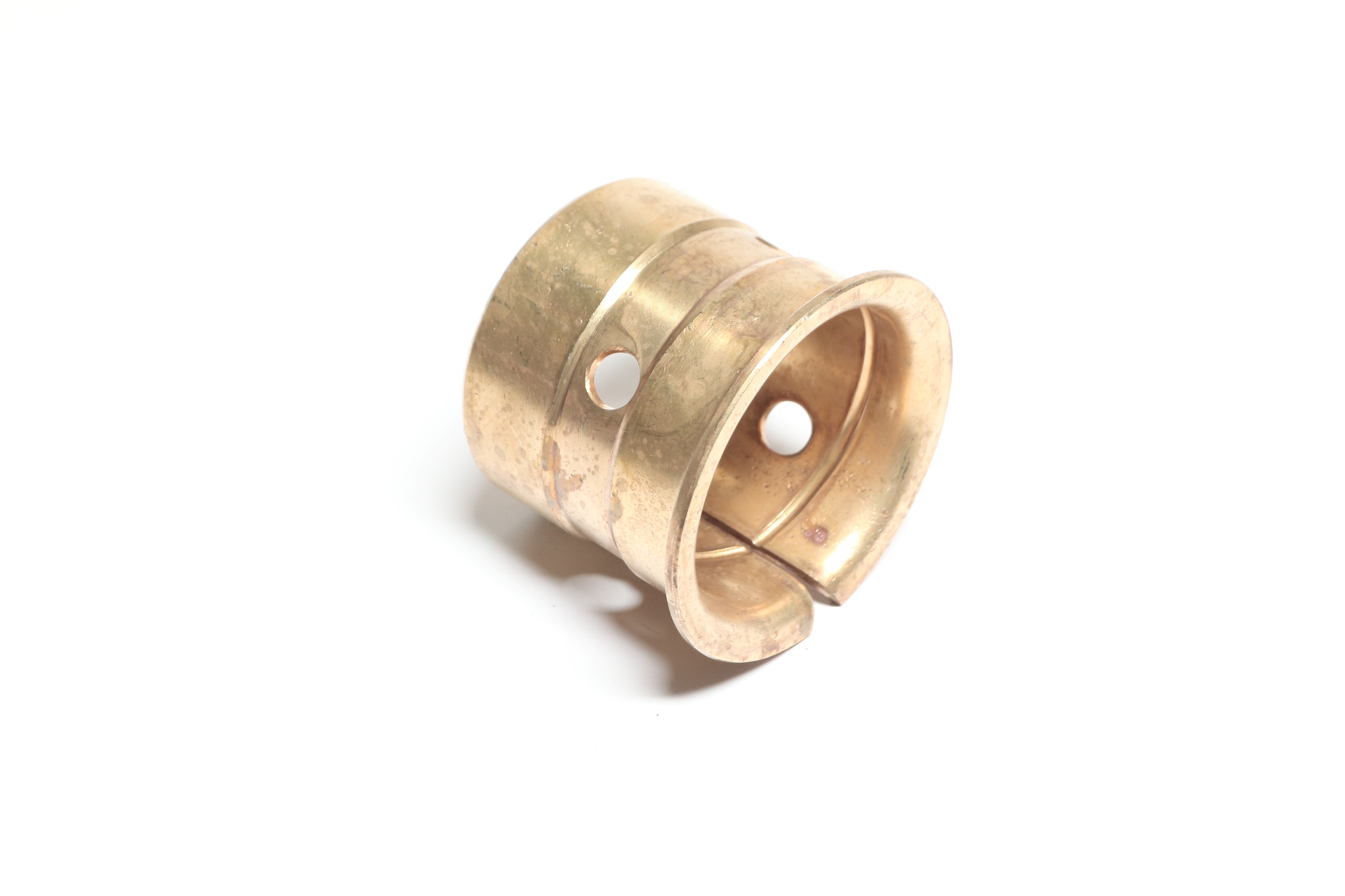 productPage.gallery.imageAlt 1