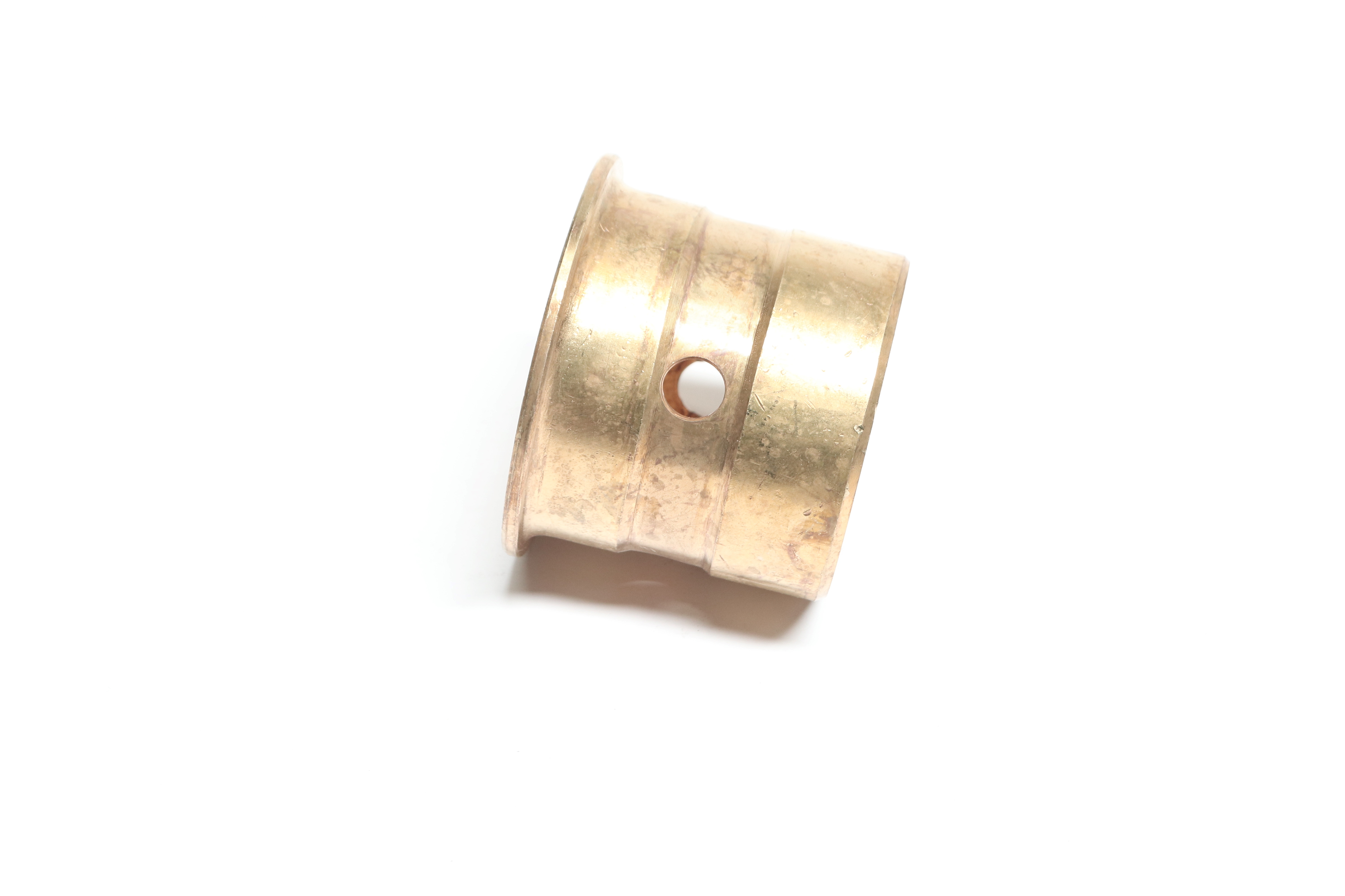 productPage.gallery.imageAlt 4