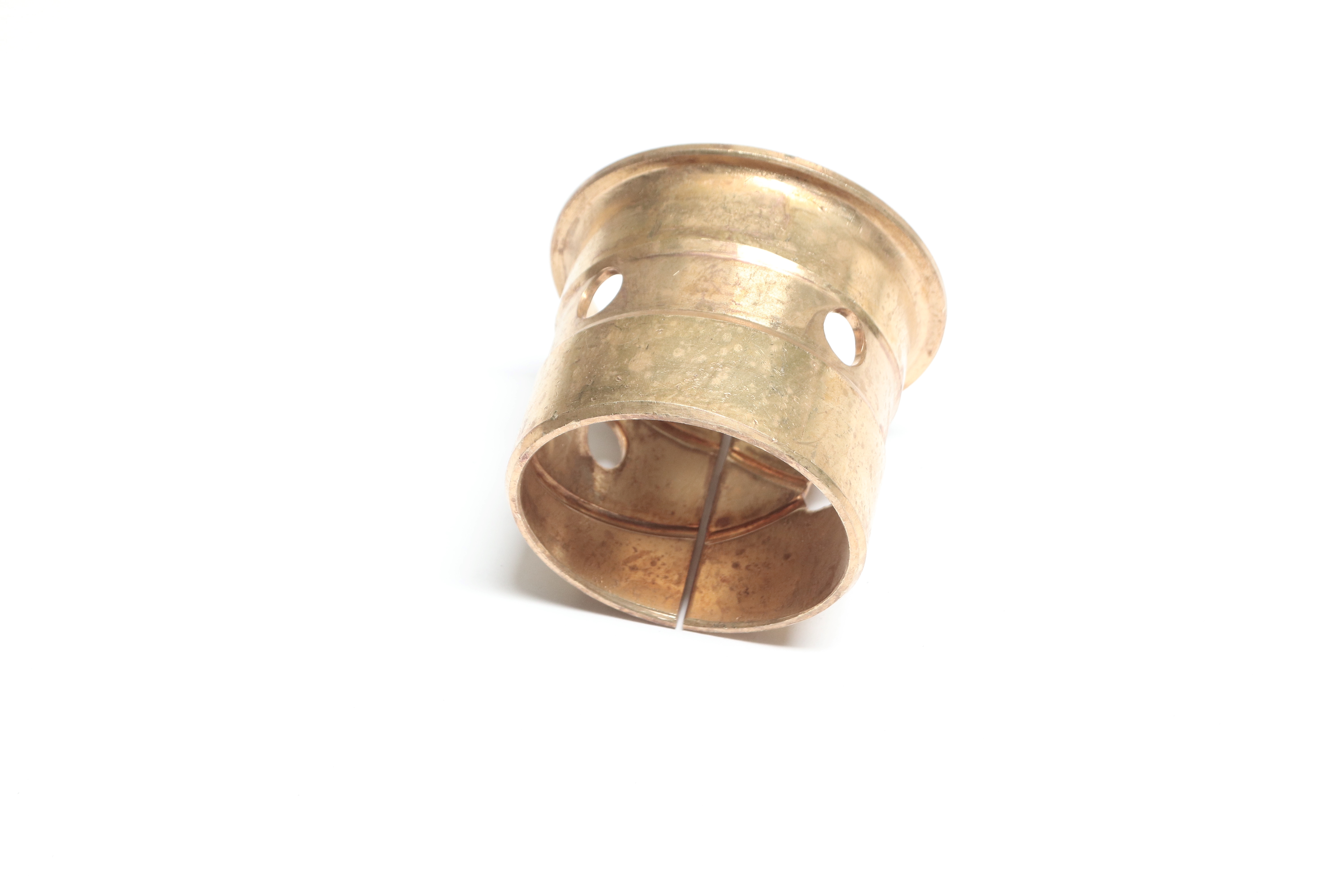 productPage.gallery.imageAlt 5