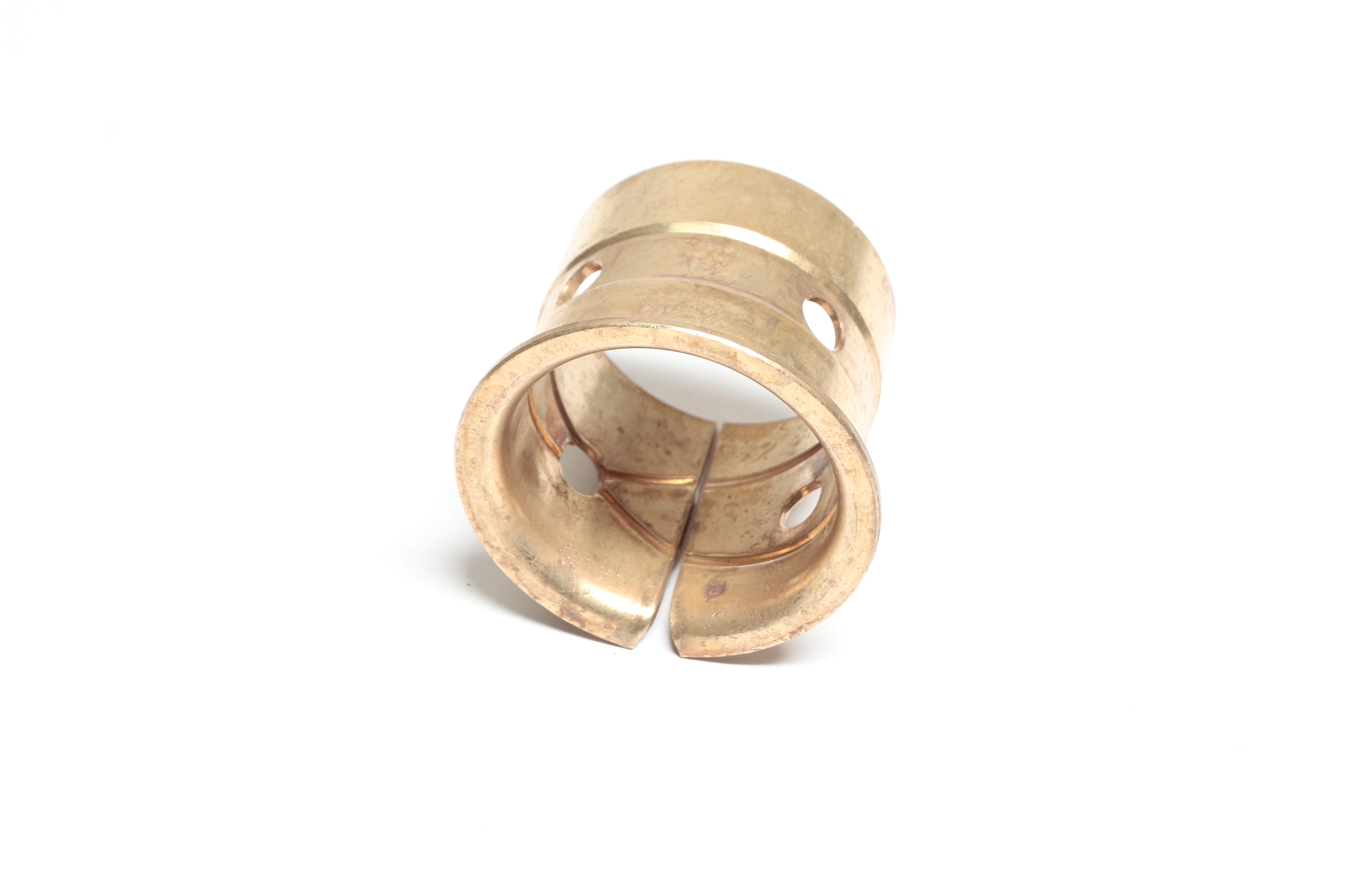 productPage.gallery.imageAlt 2