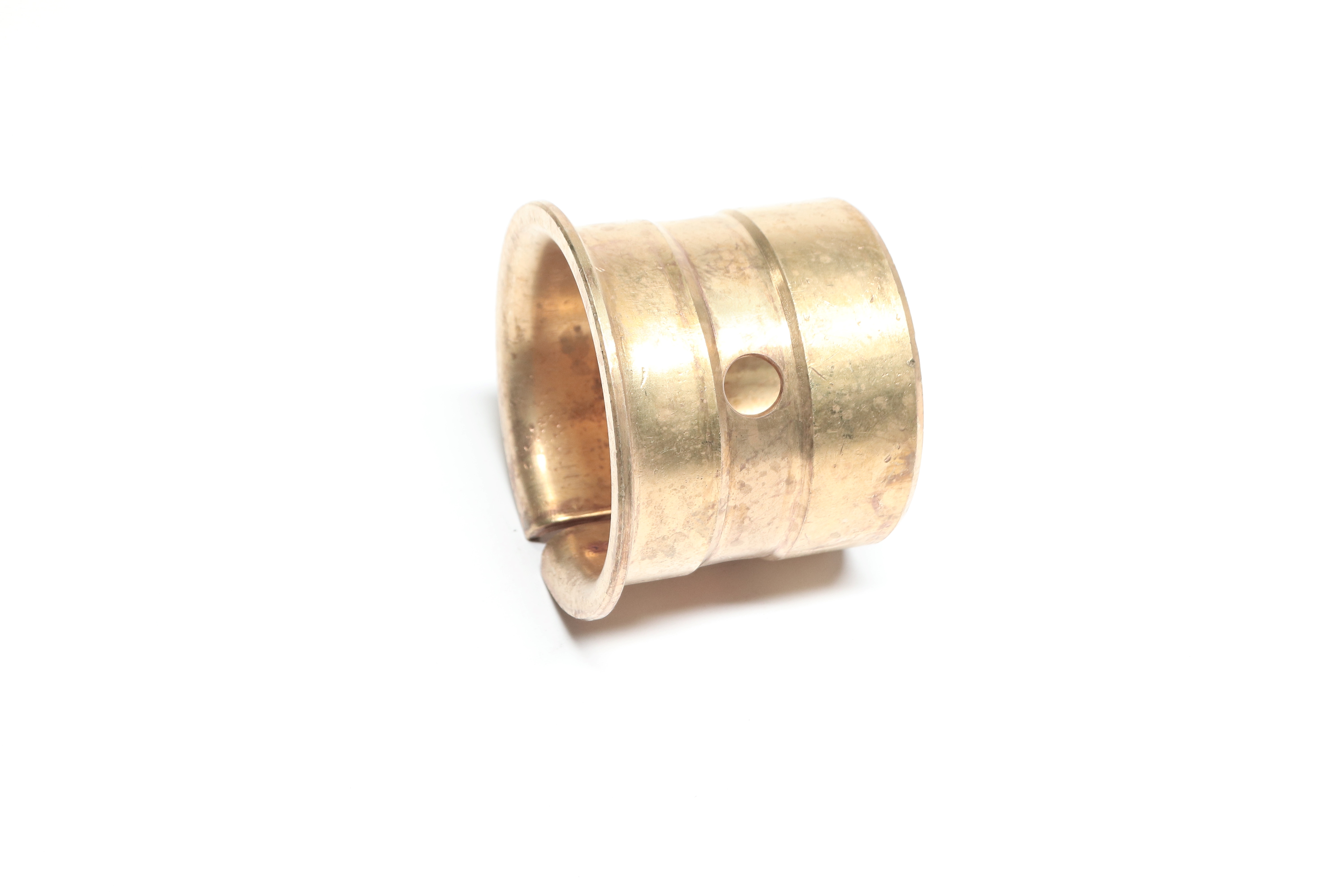 productPage.gallery.imageAlt 3