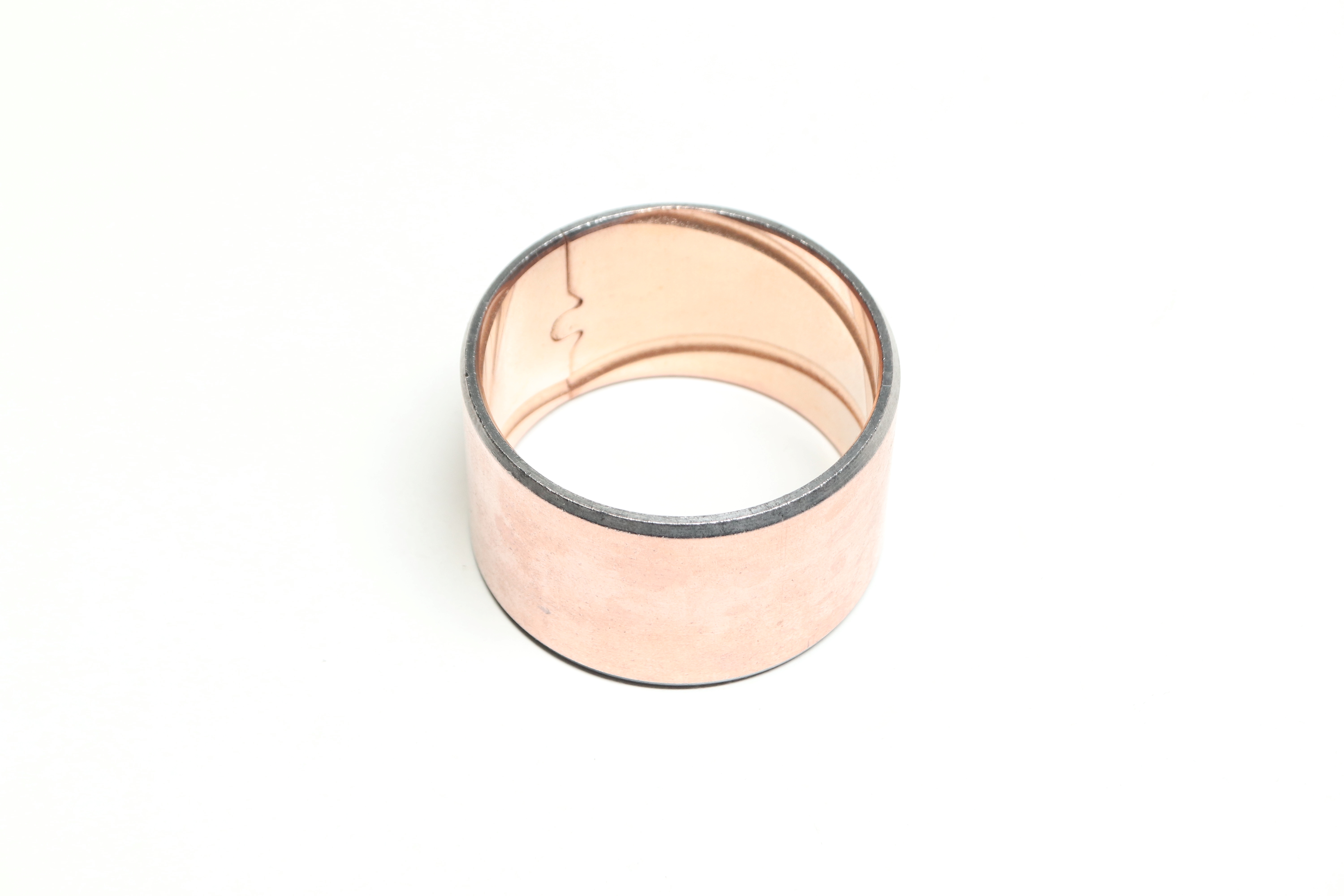 productPage.gallery.imageAlt 1