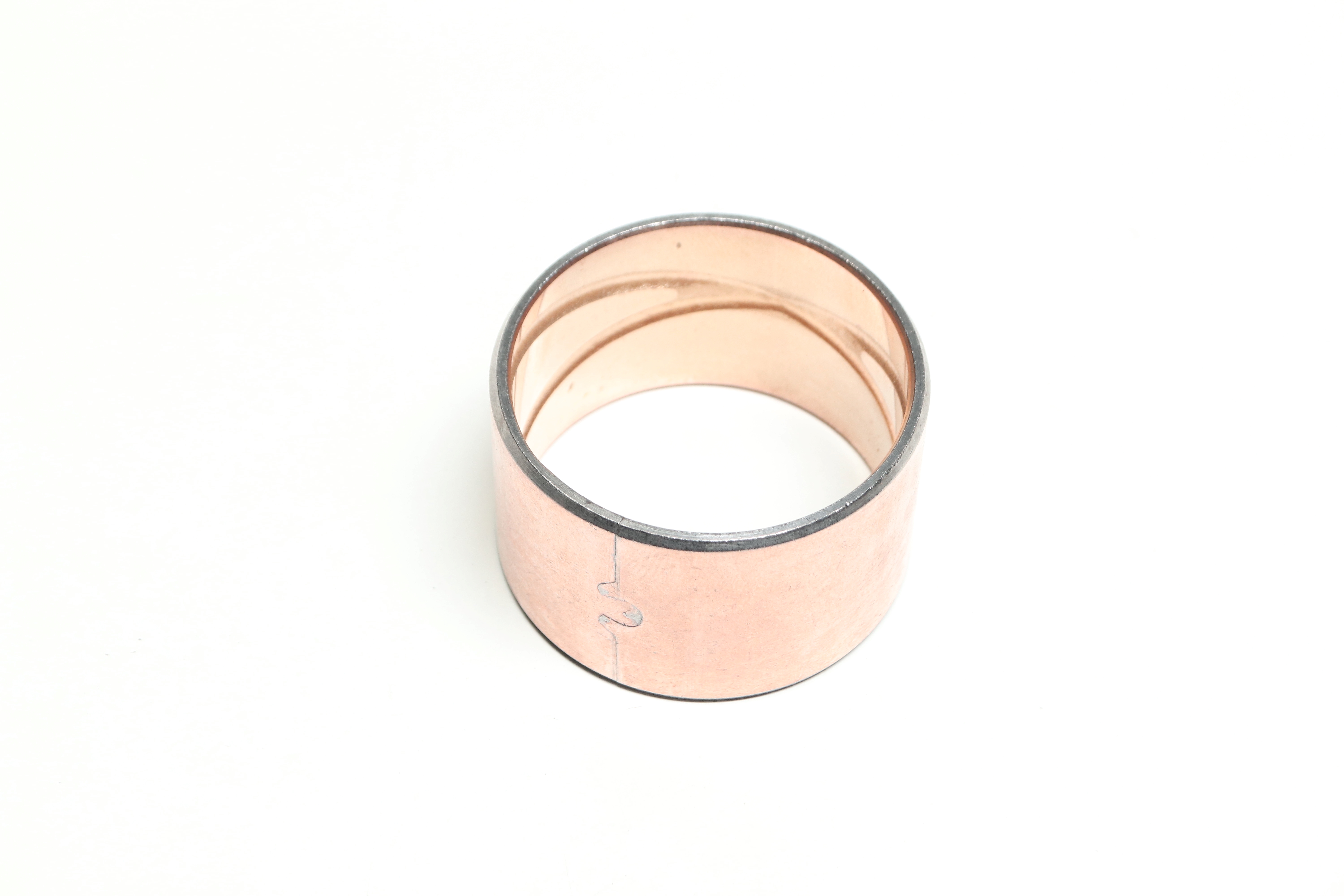 productPage.gallery.imageAlt 5