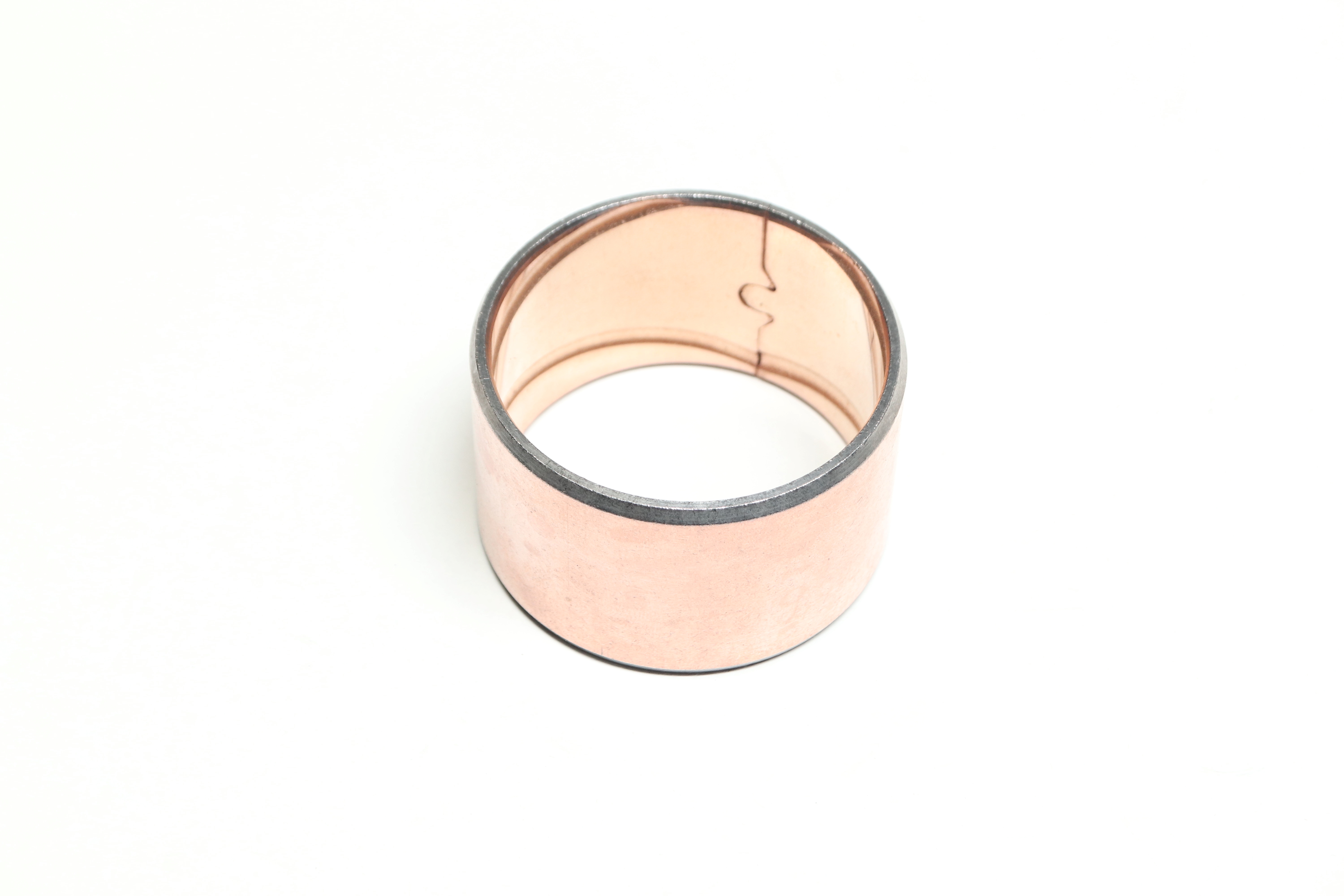 productPage.gallery.imageAlt 2