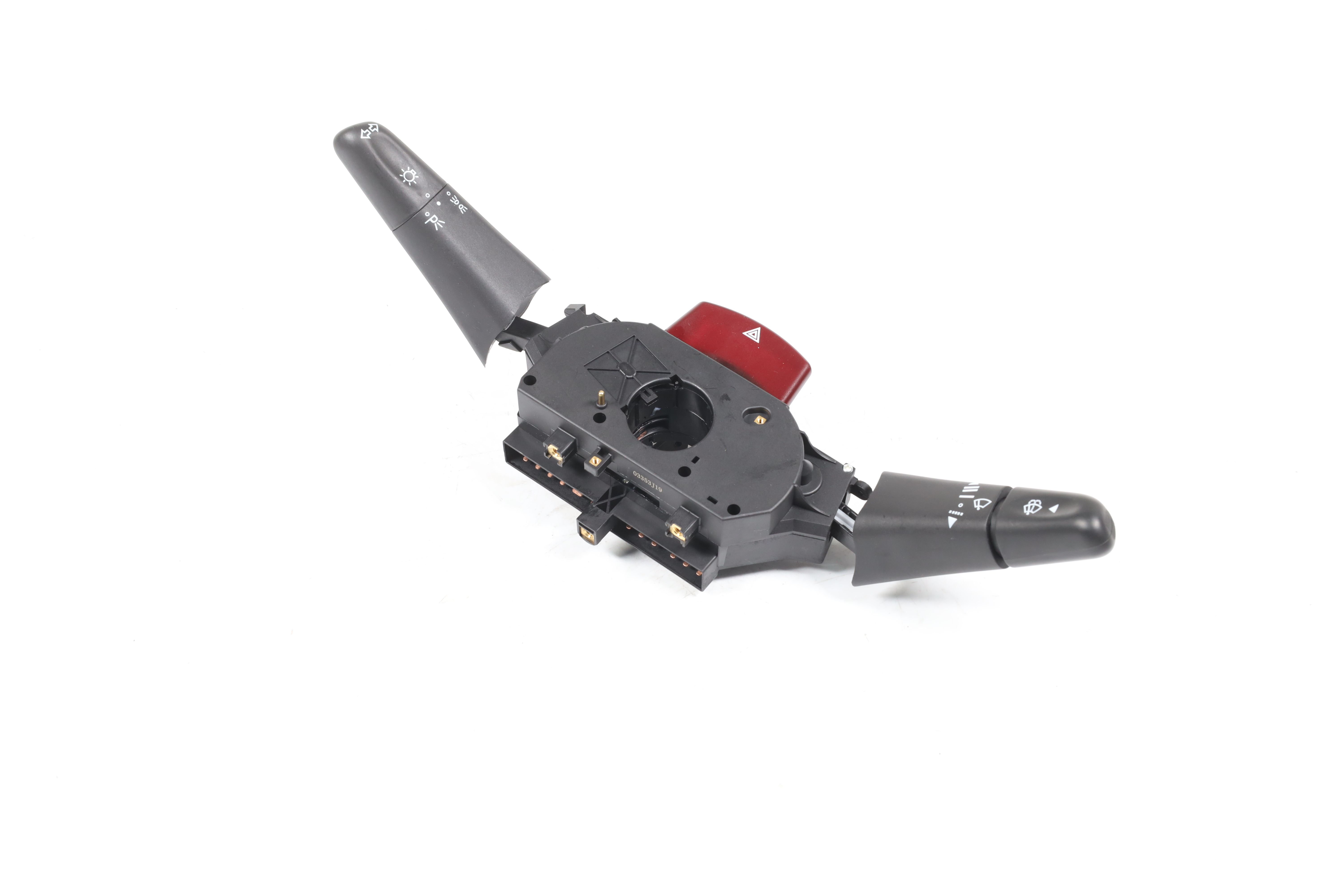 Зображення 1