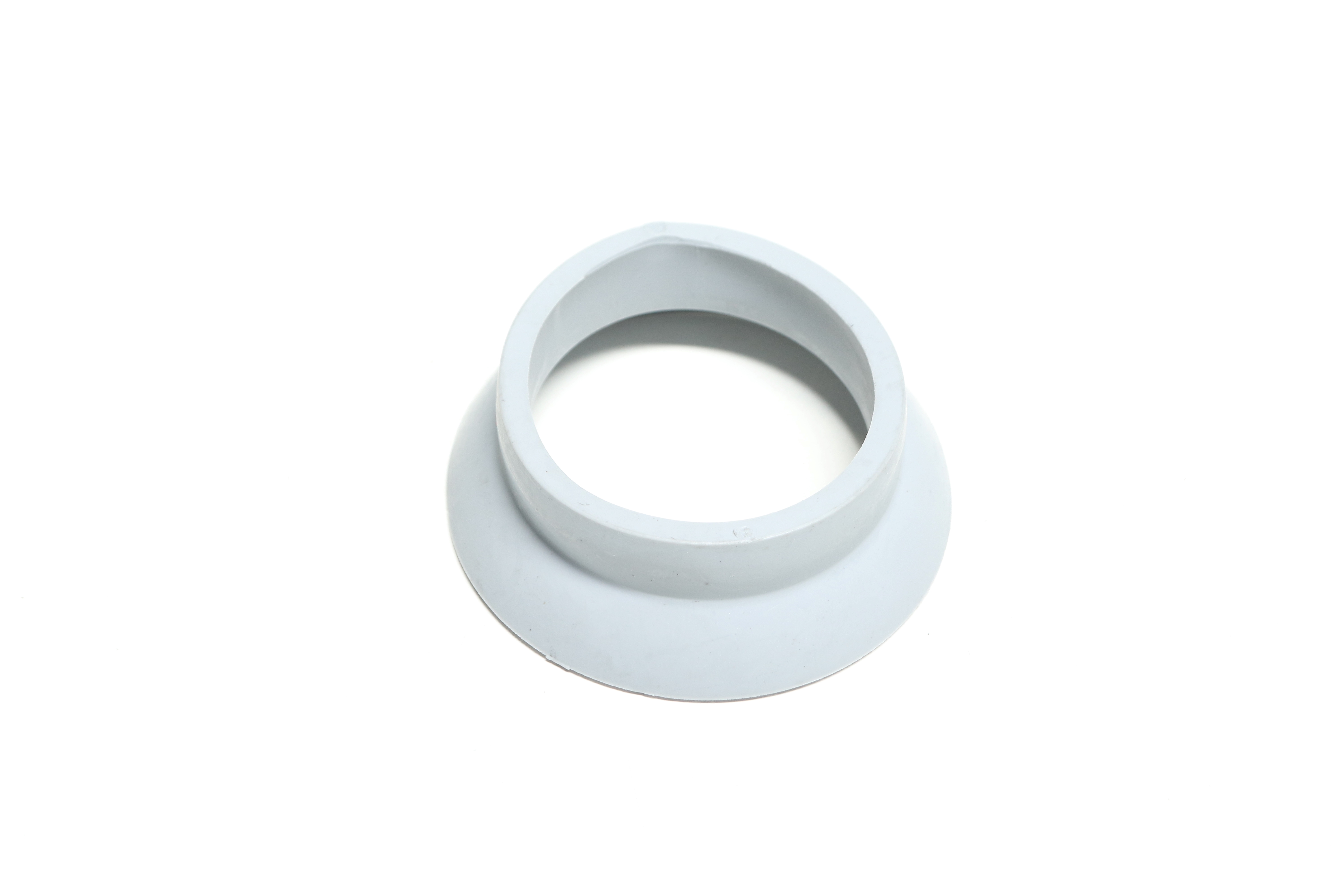 productPage.gallery.imageAlt 5