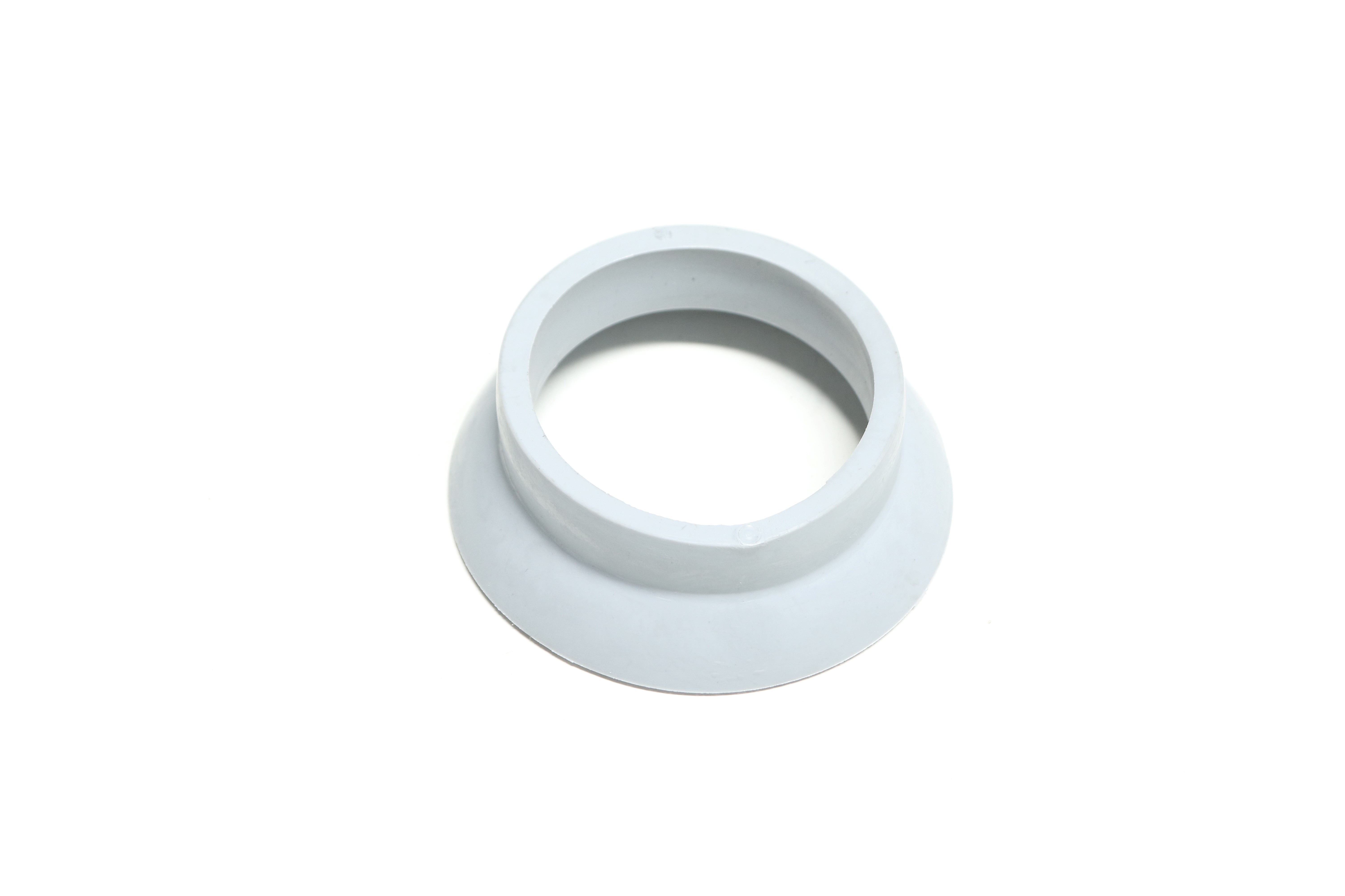 productPage.gallery.imageAlt 2