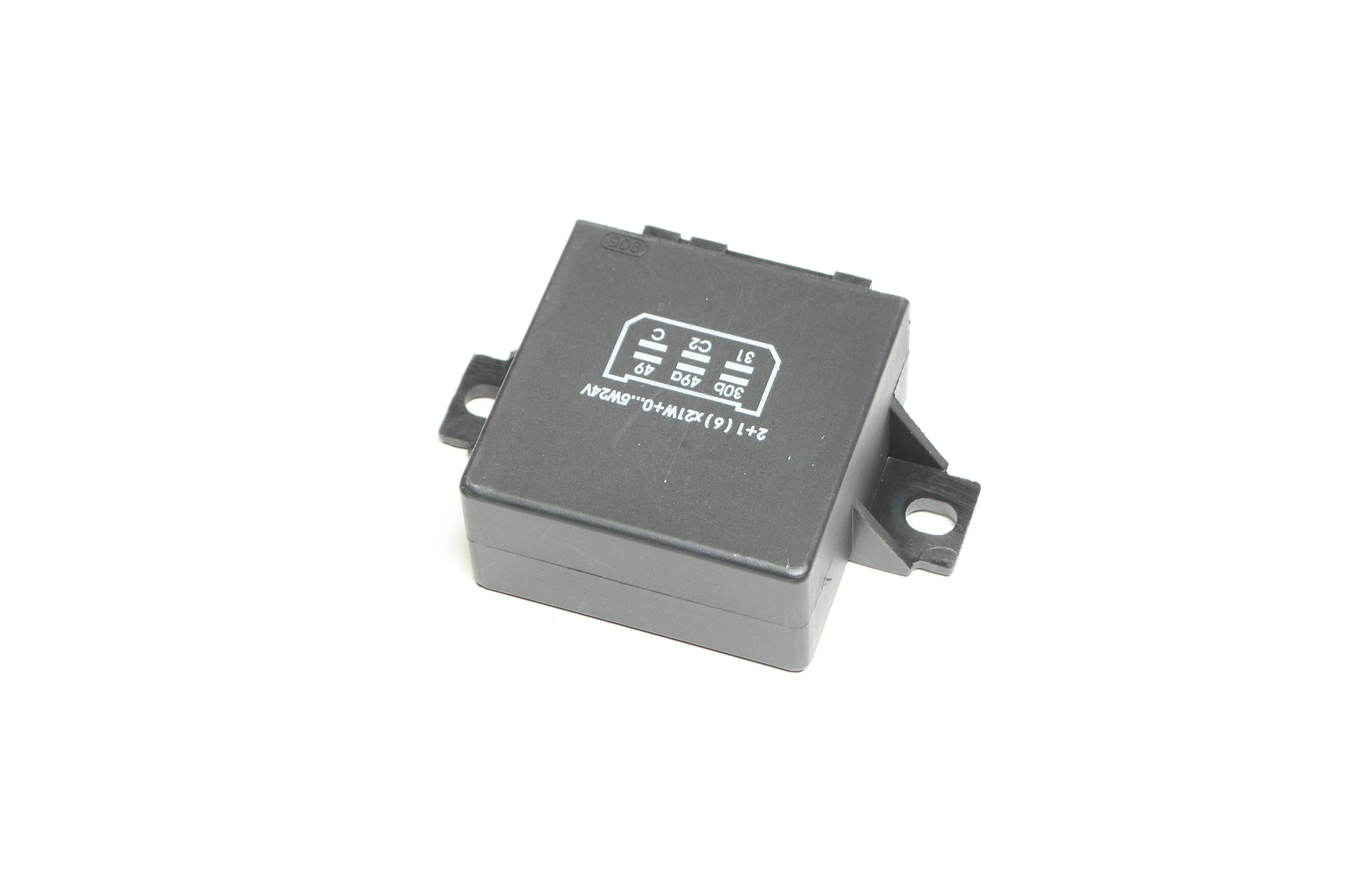 Зображення 5