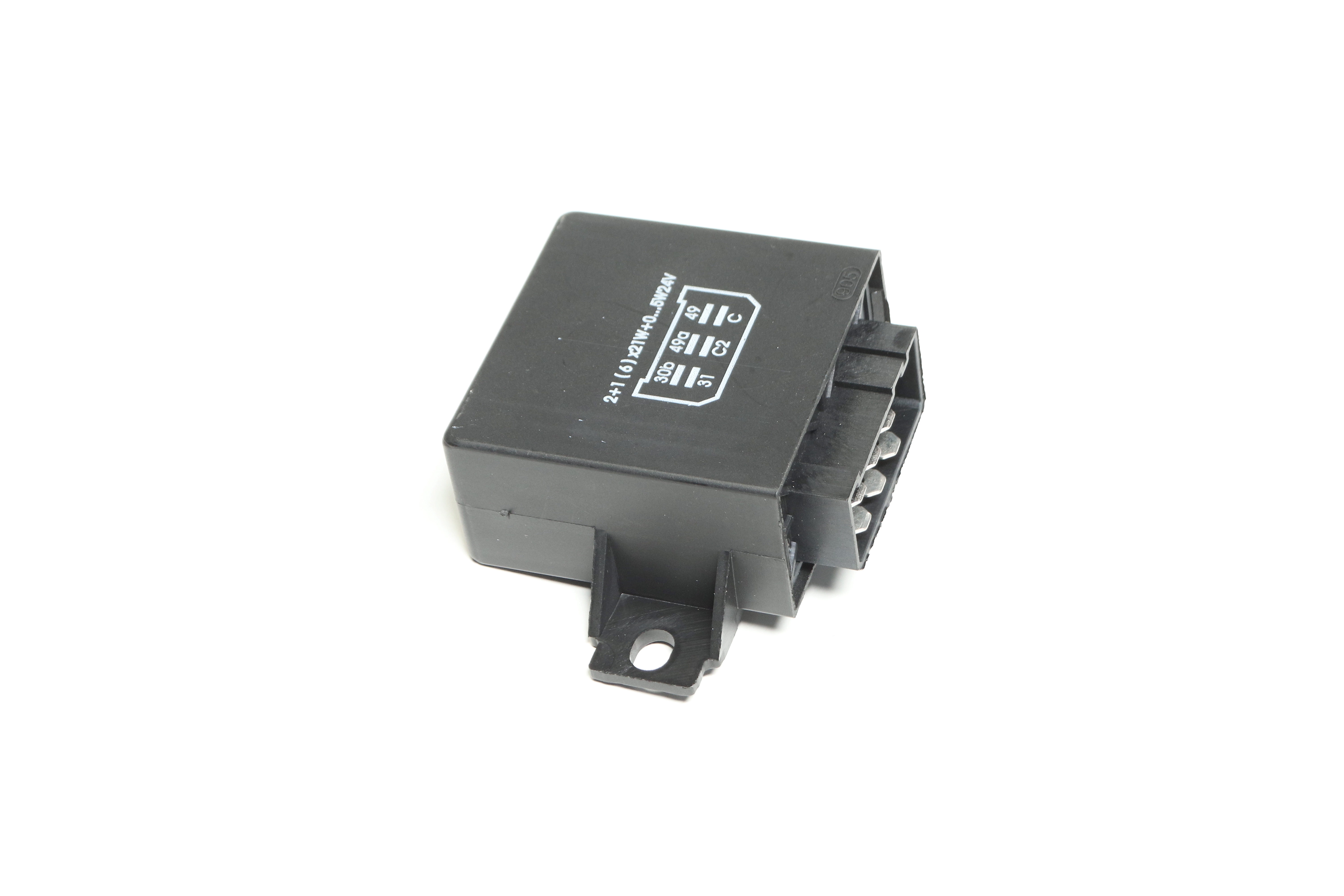 Зображення 6