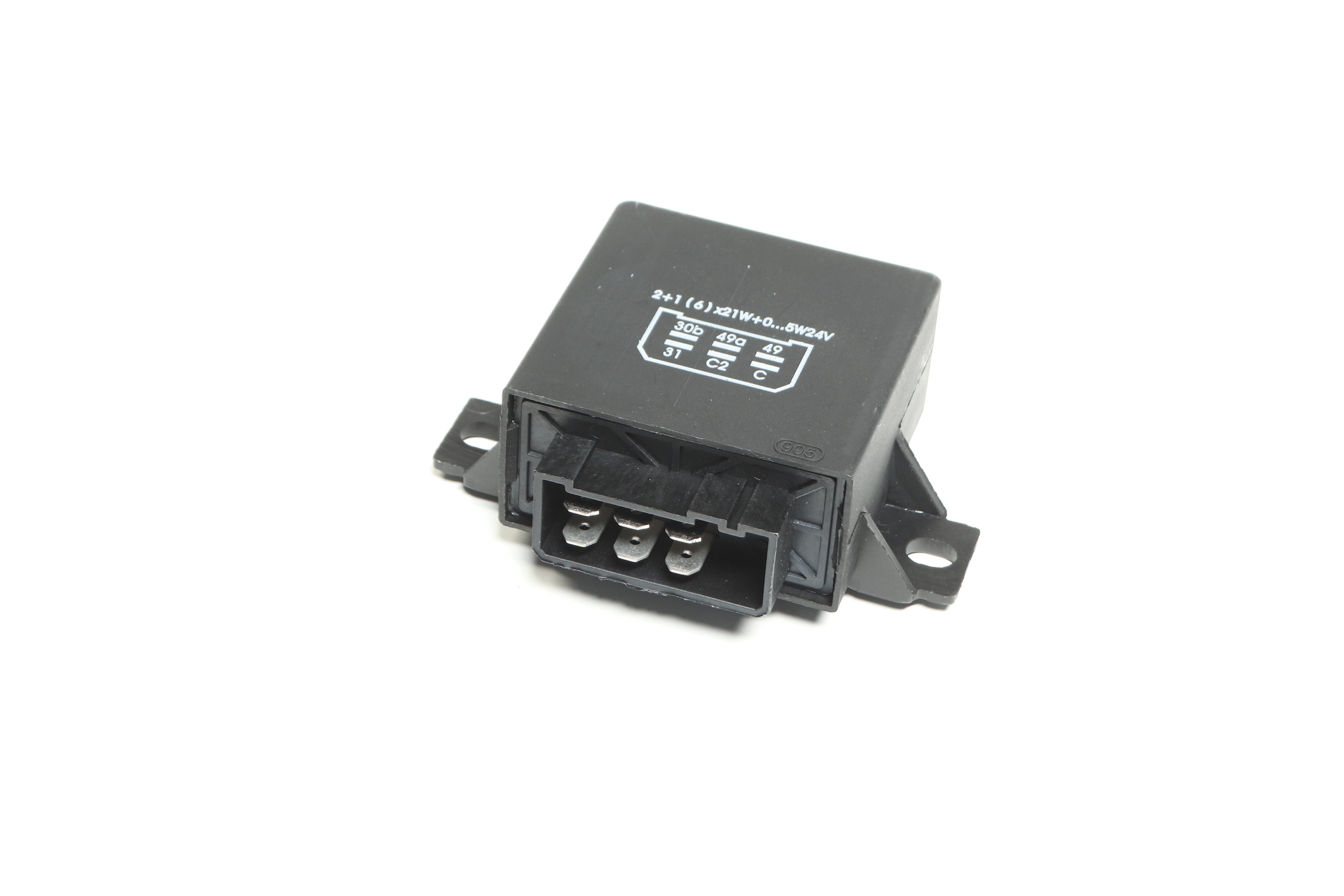 Зображення 2