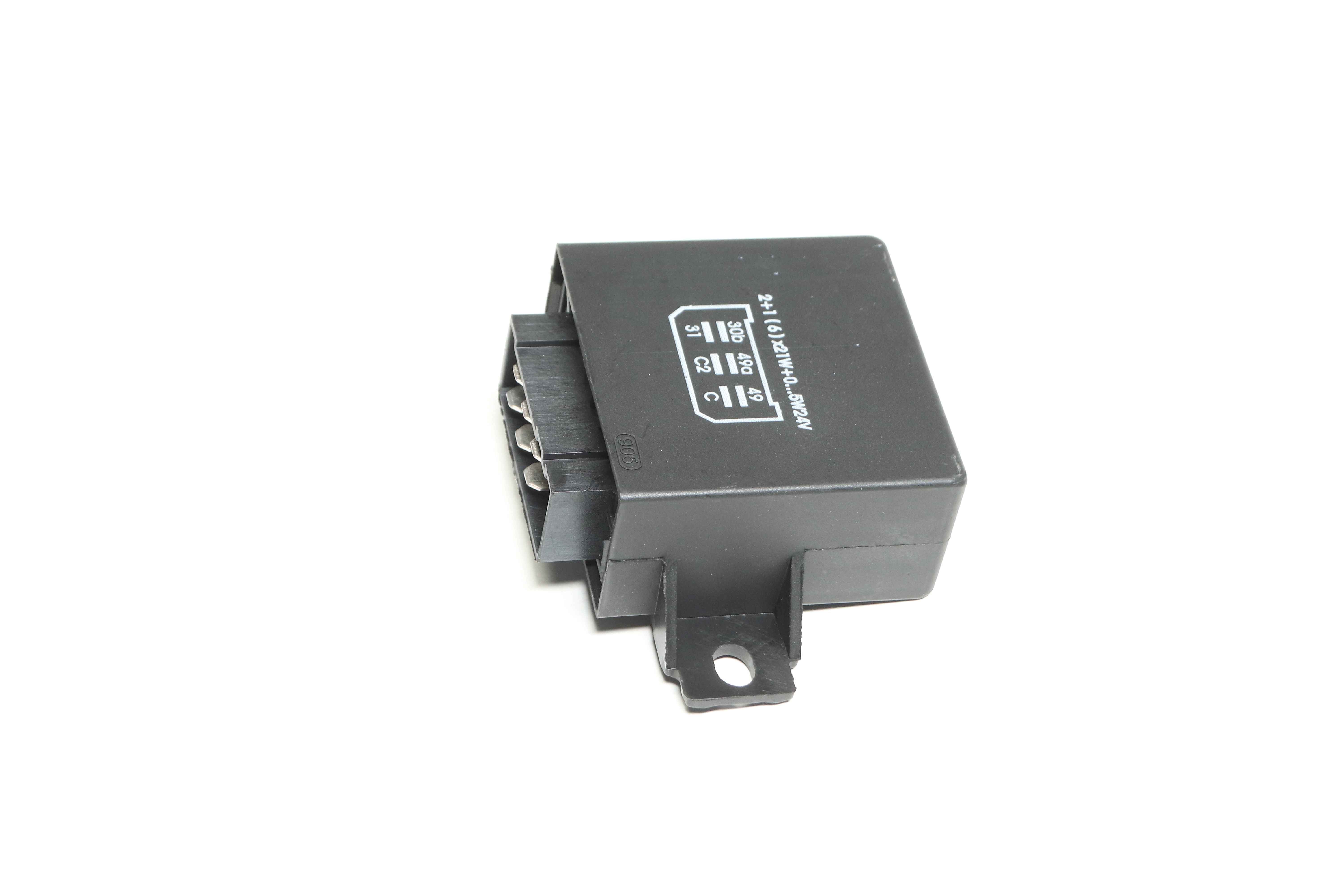 Зображення 3