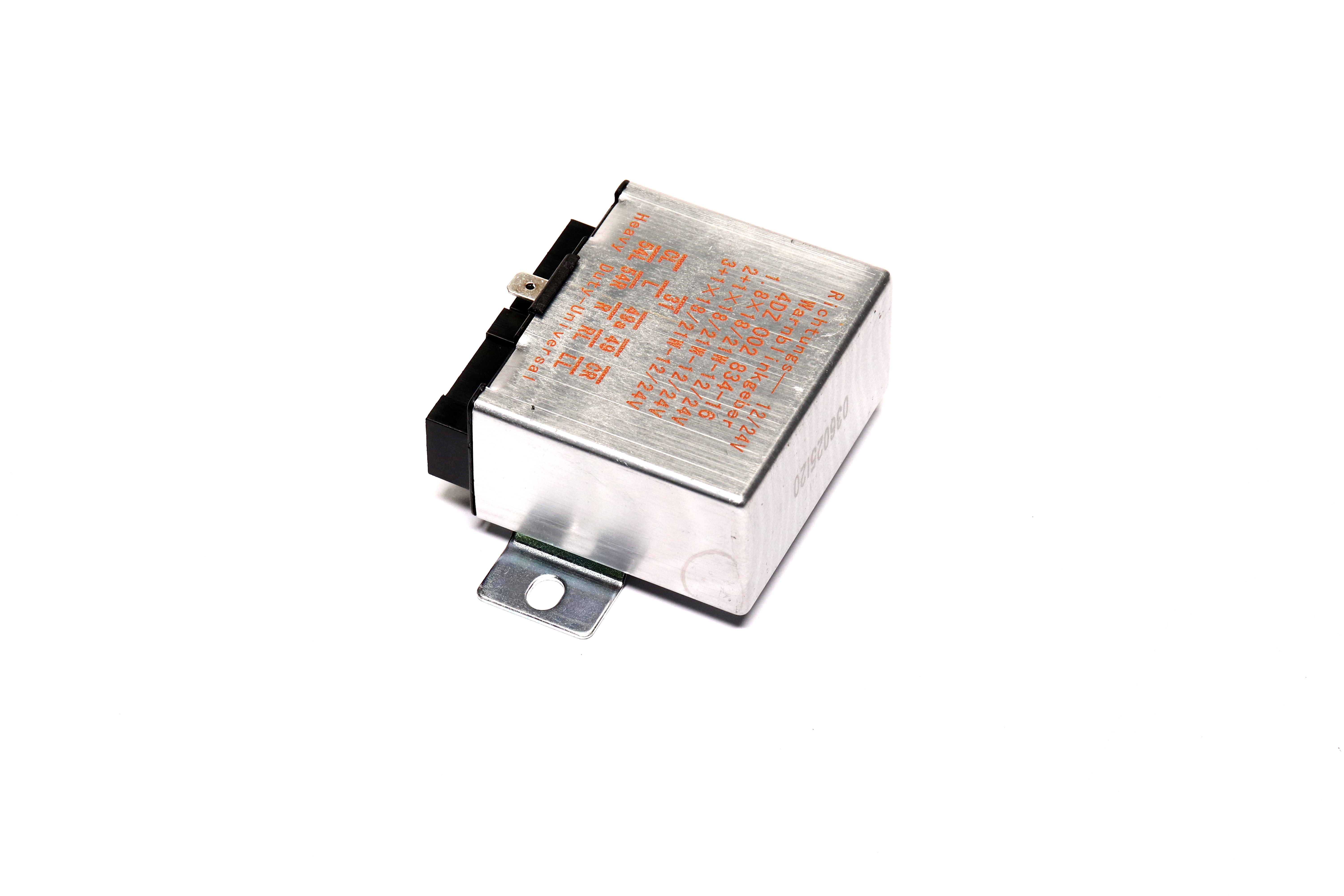 Зображення 4