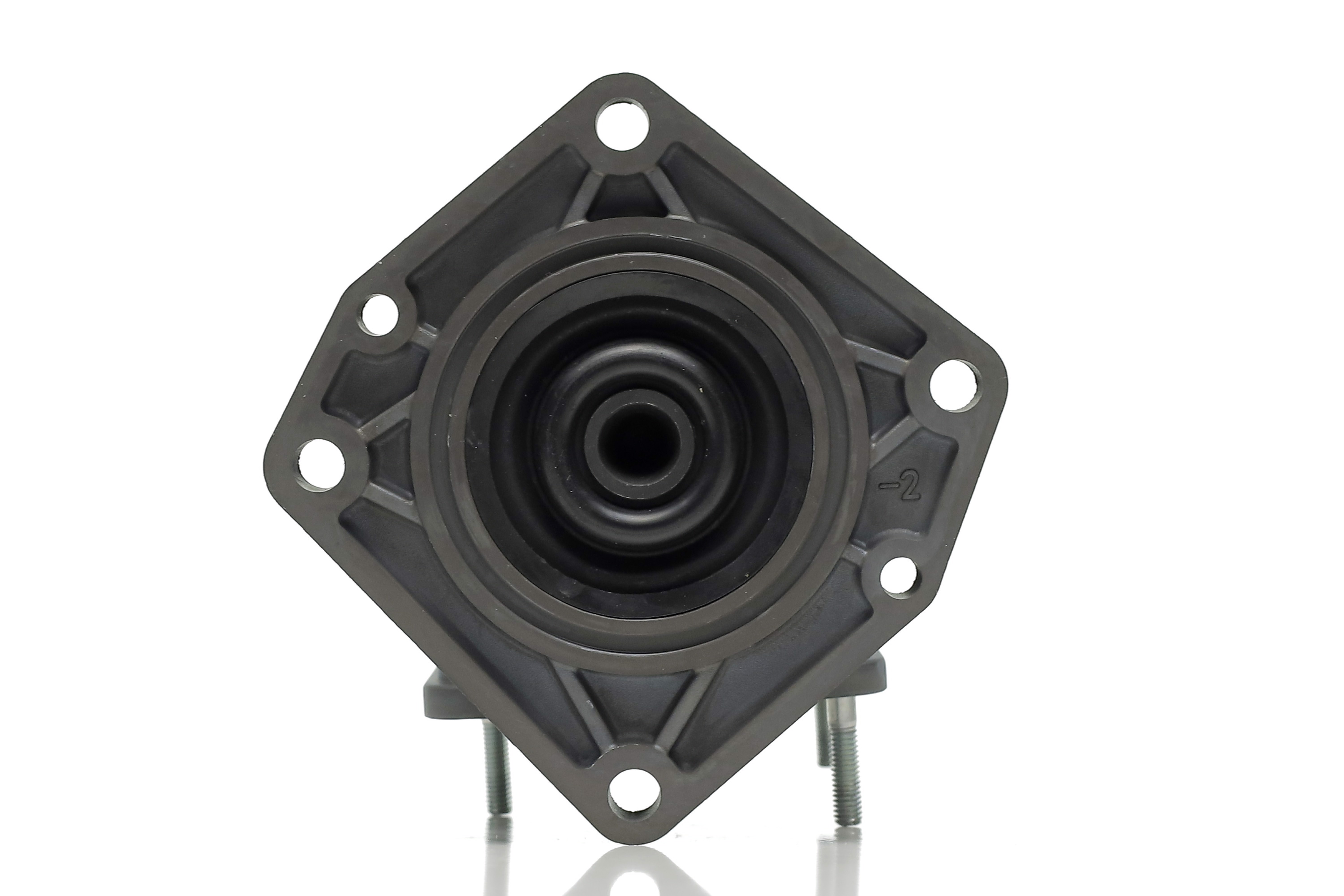 Зображення 5