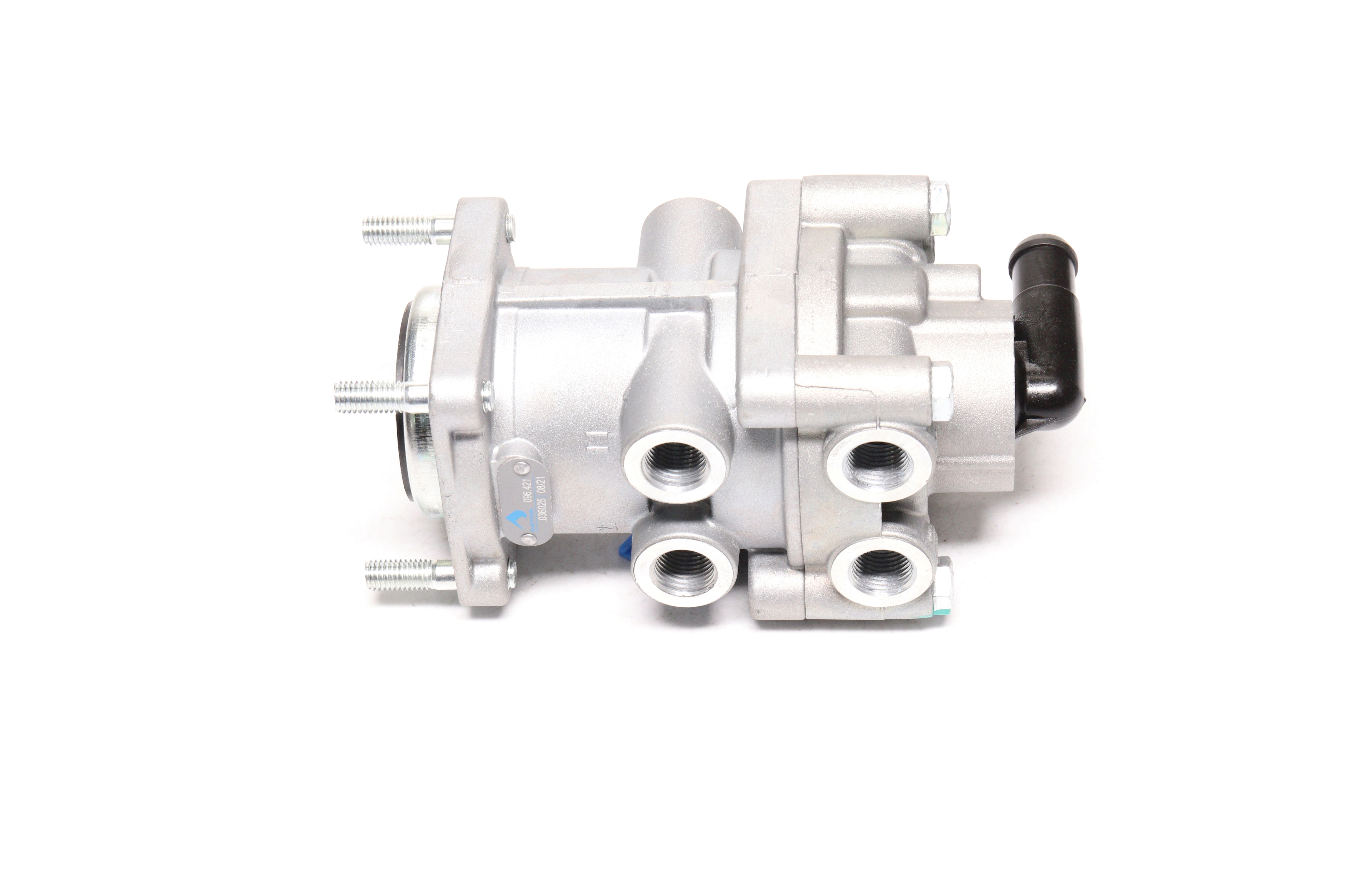 Изображение 4