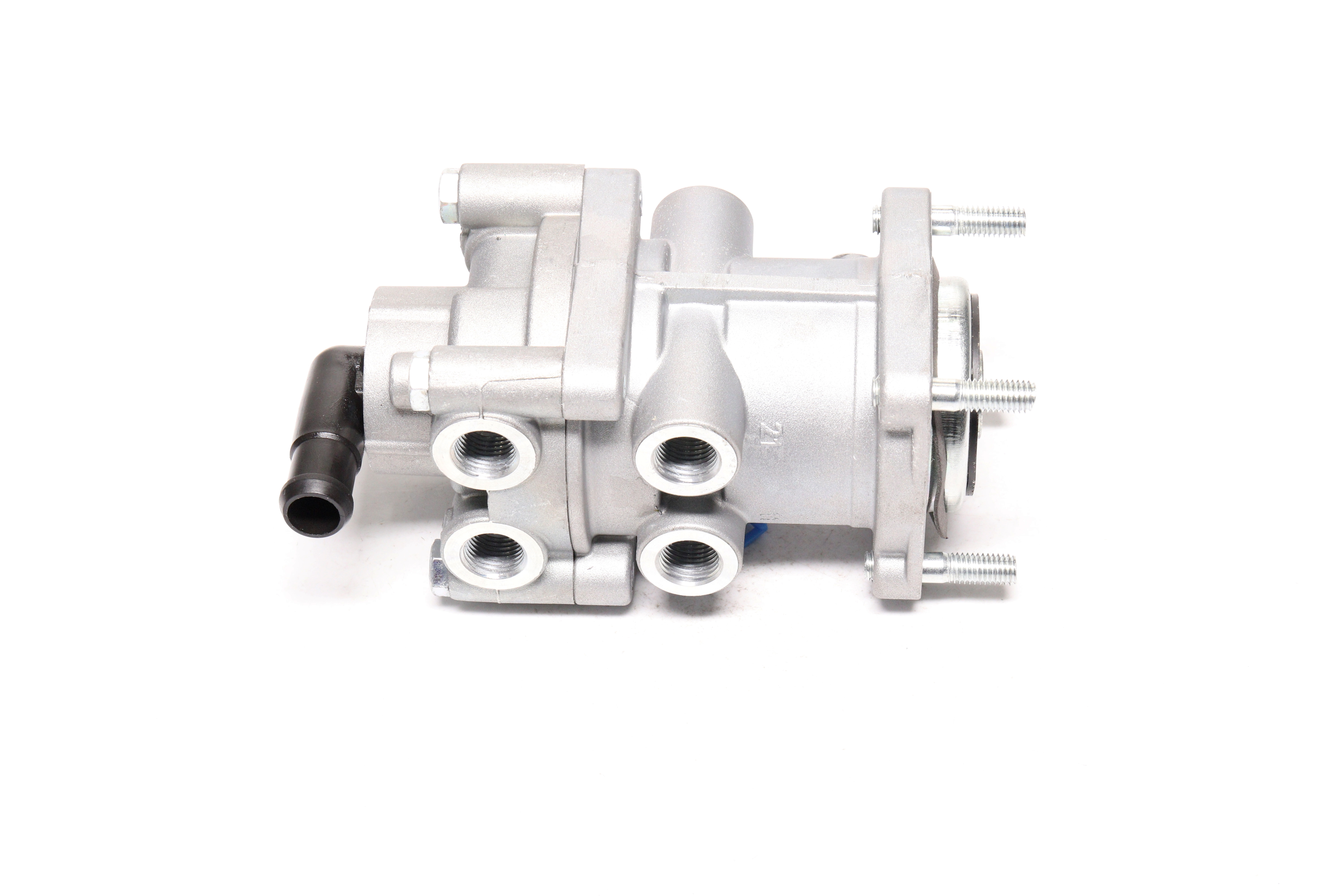 Изображение 6