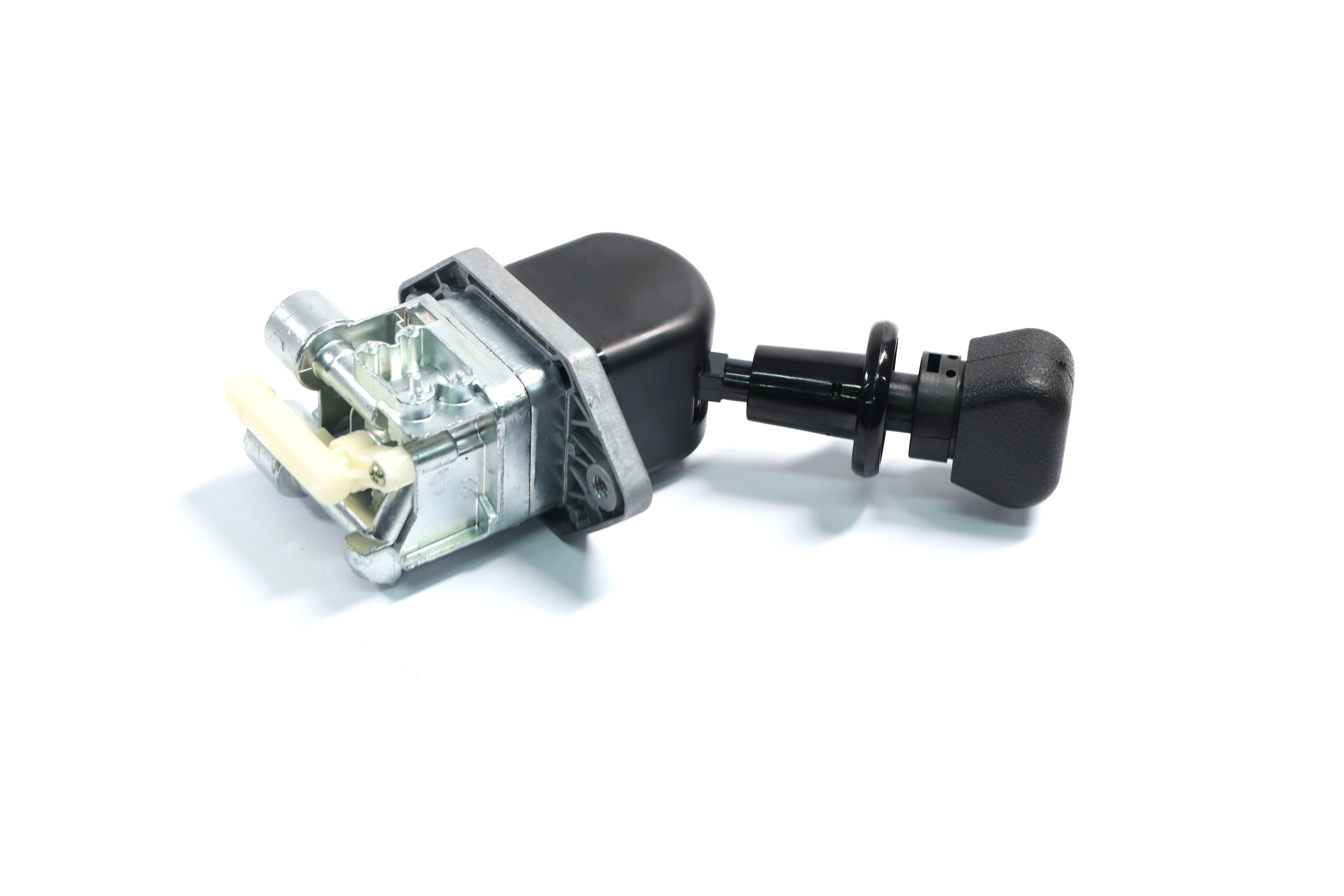 Изображение 6