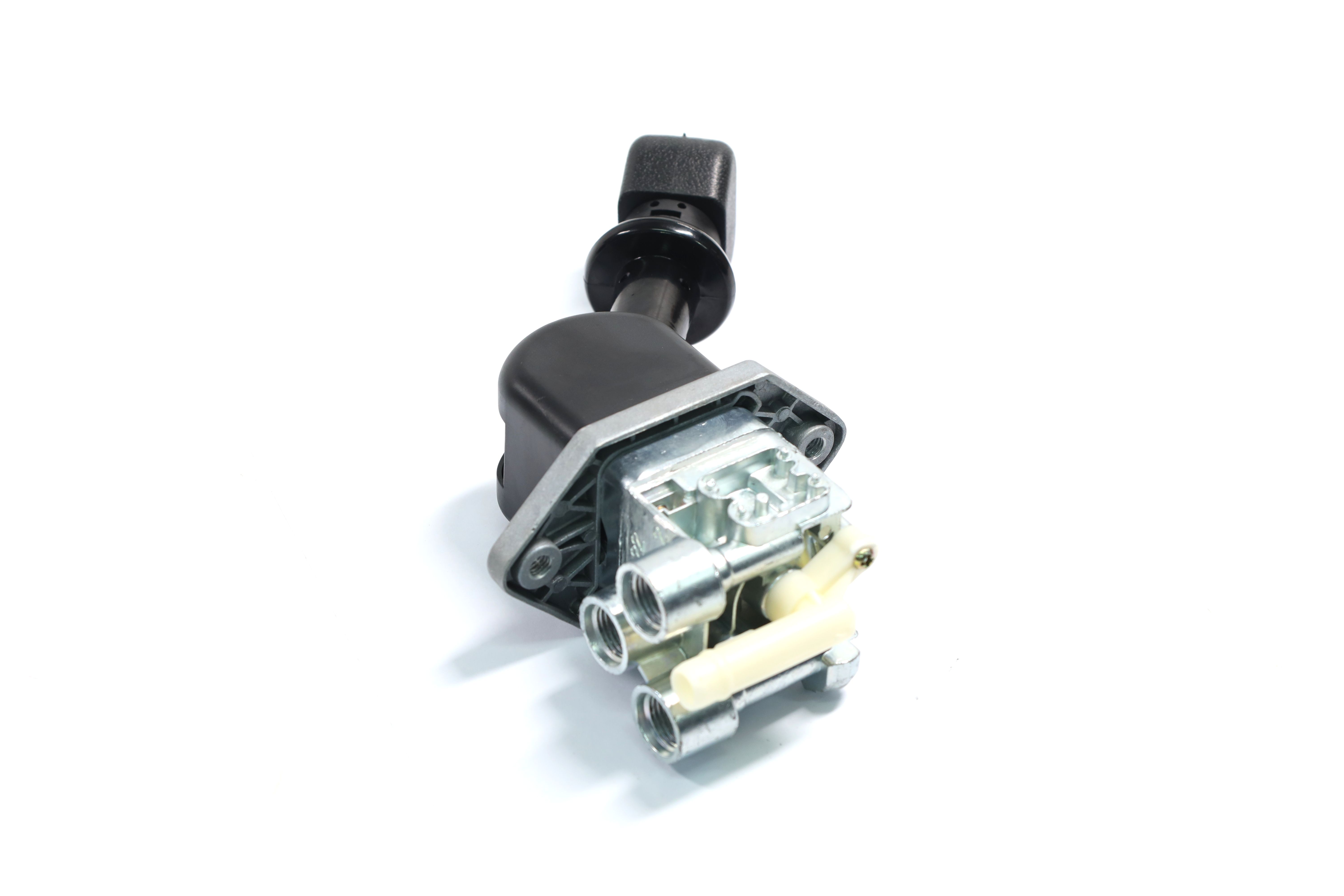 Изображение 2