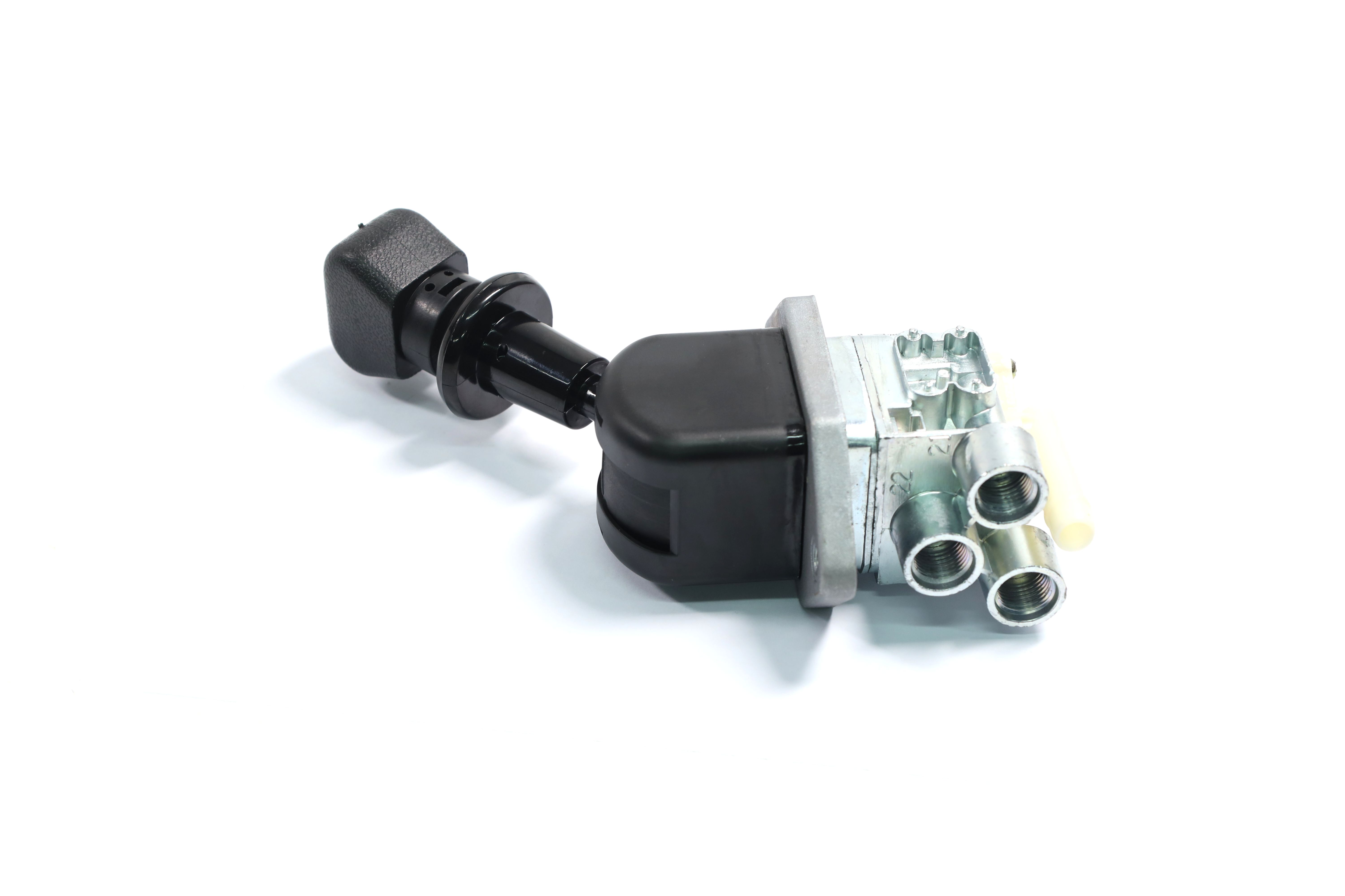 Изображение 3