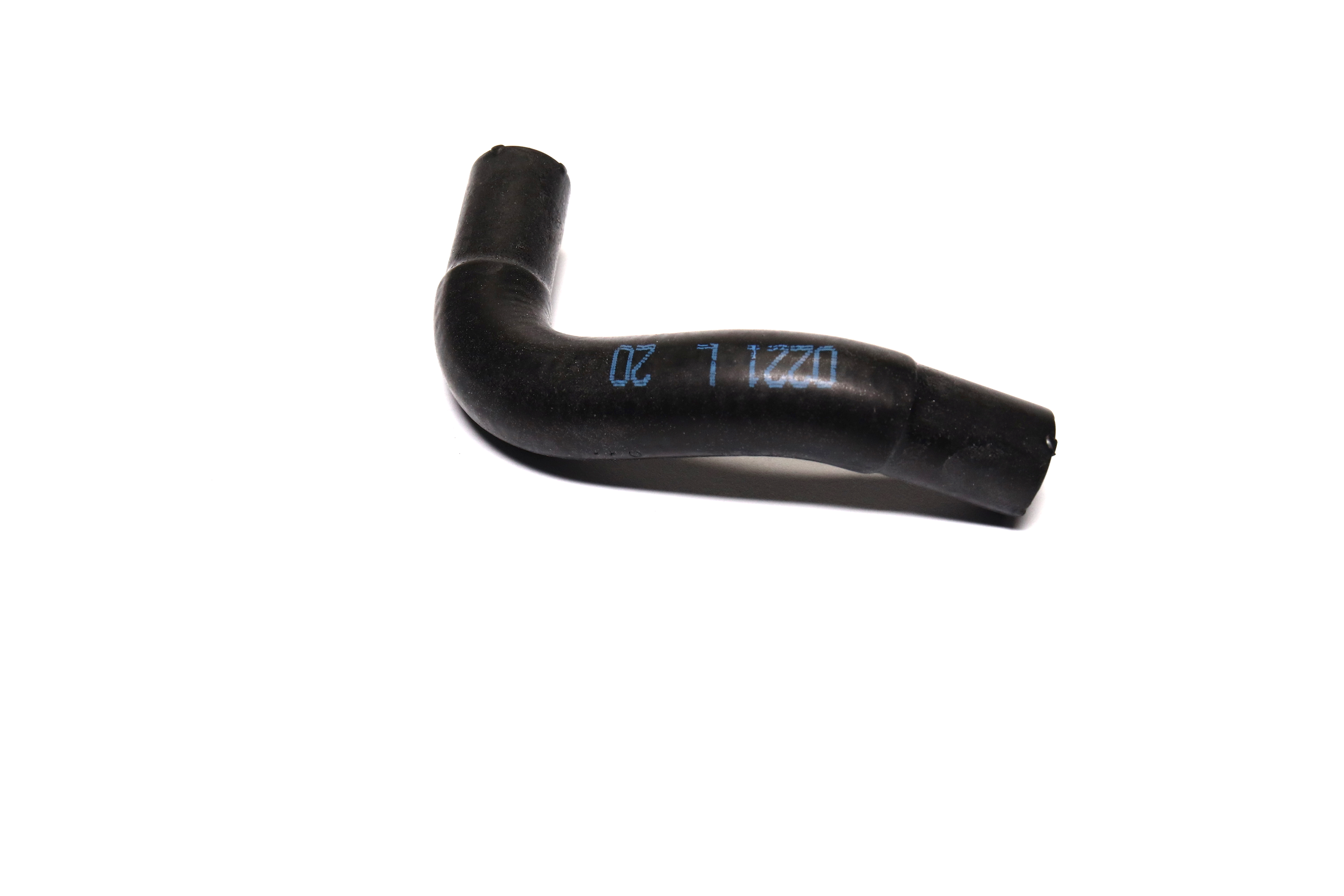 Изображение 5