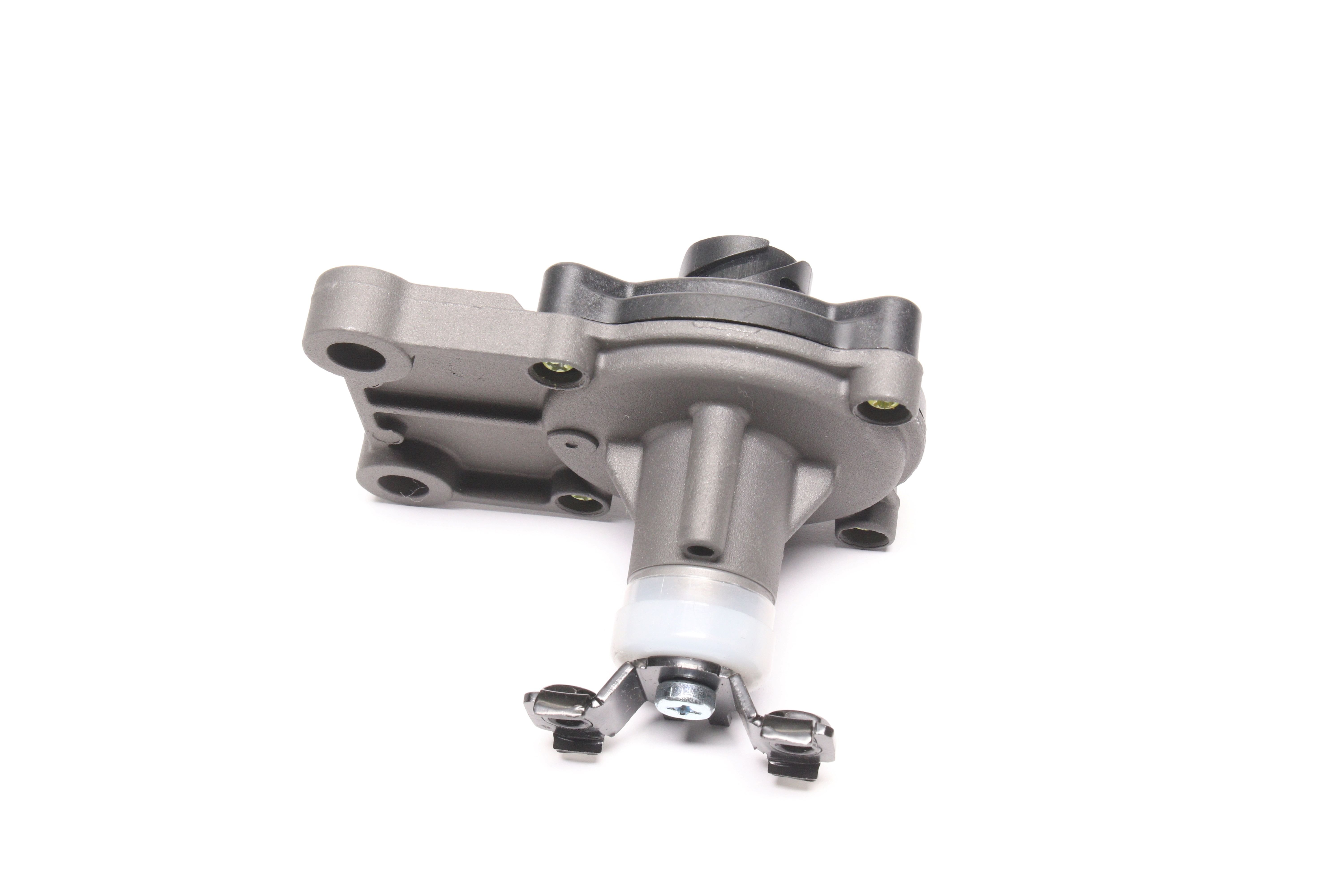 Изображение 4