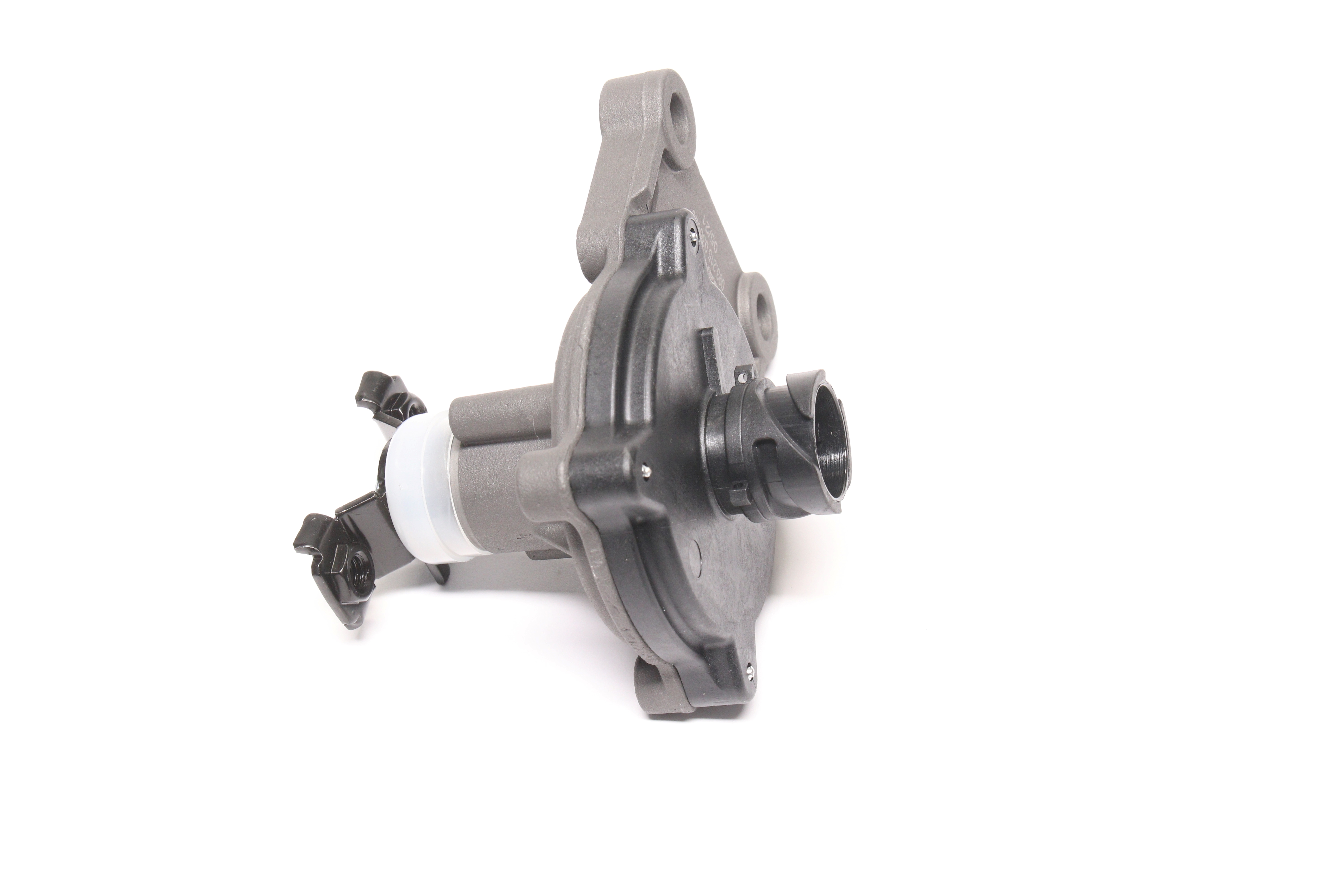 Изображение 5